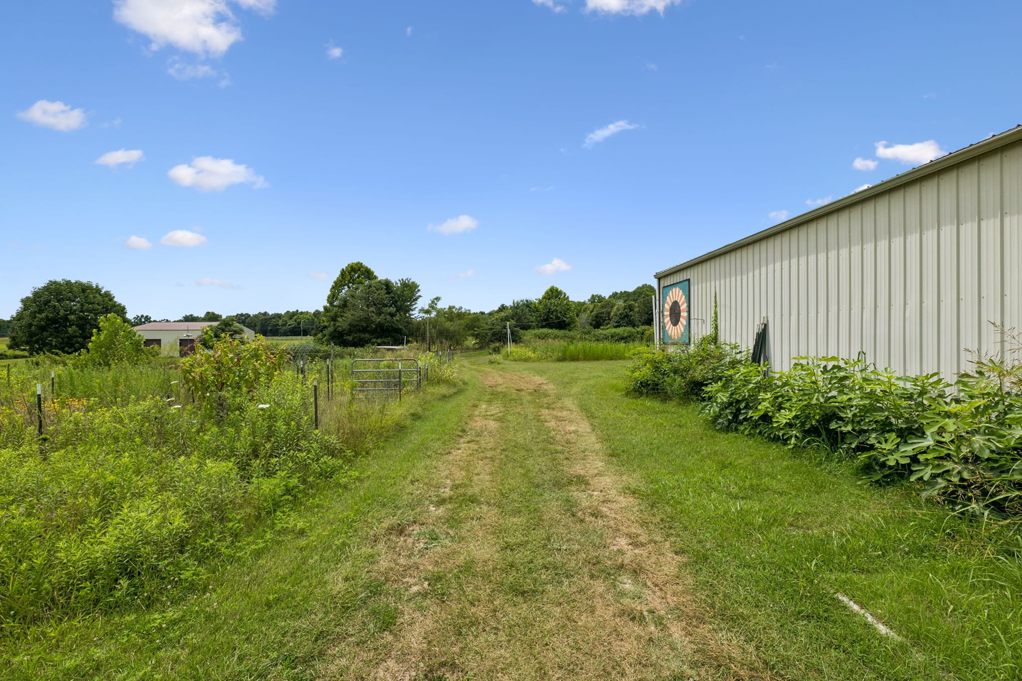 3384 Maxie Jones Rd Property Photo 46