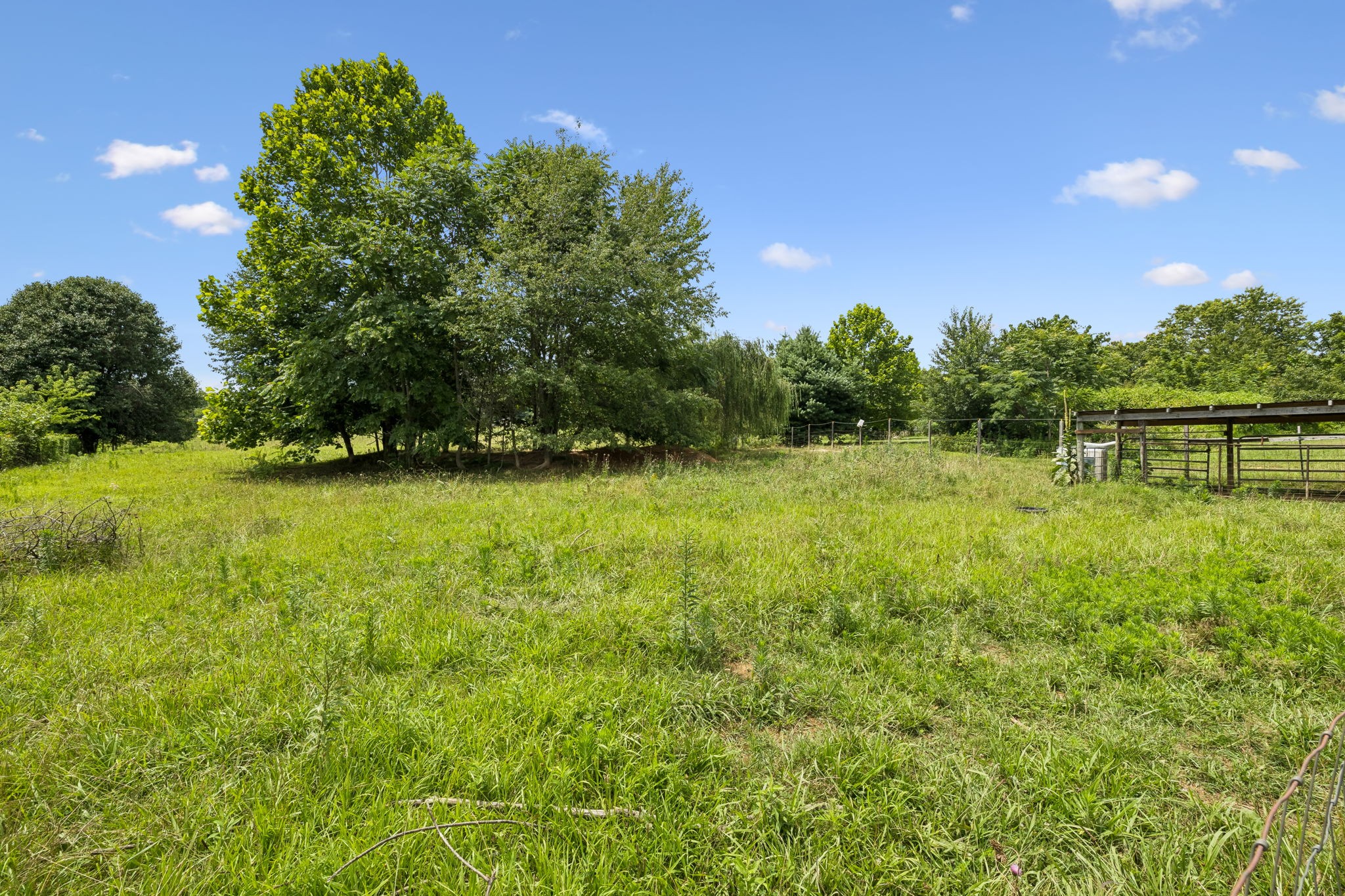 3384 Maxie Jones Rd Property Photo 47