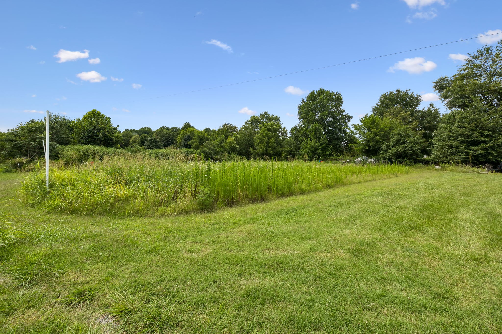 3384 Maxie Jones Rd Property Photo 50
