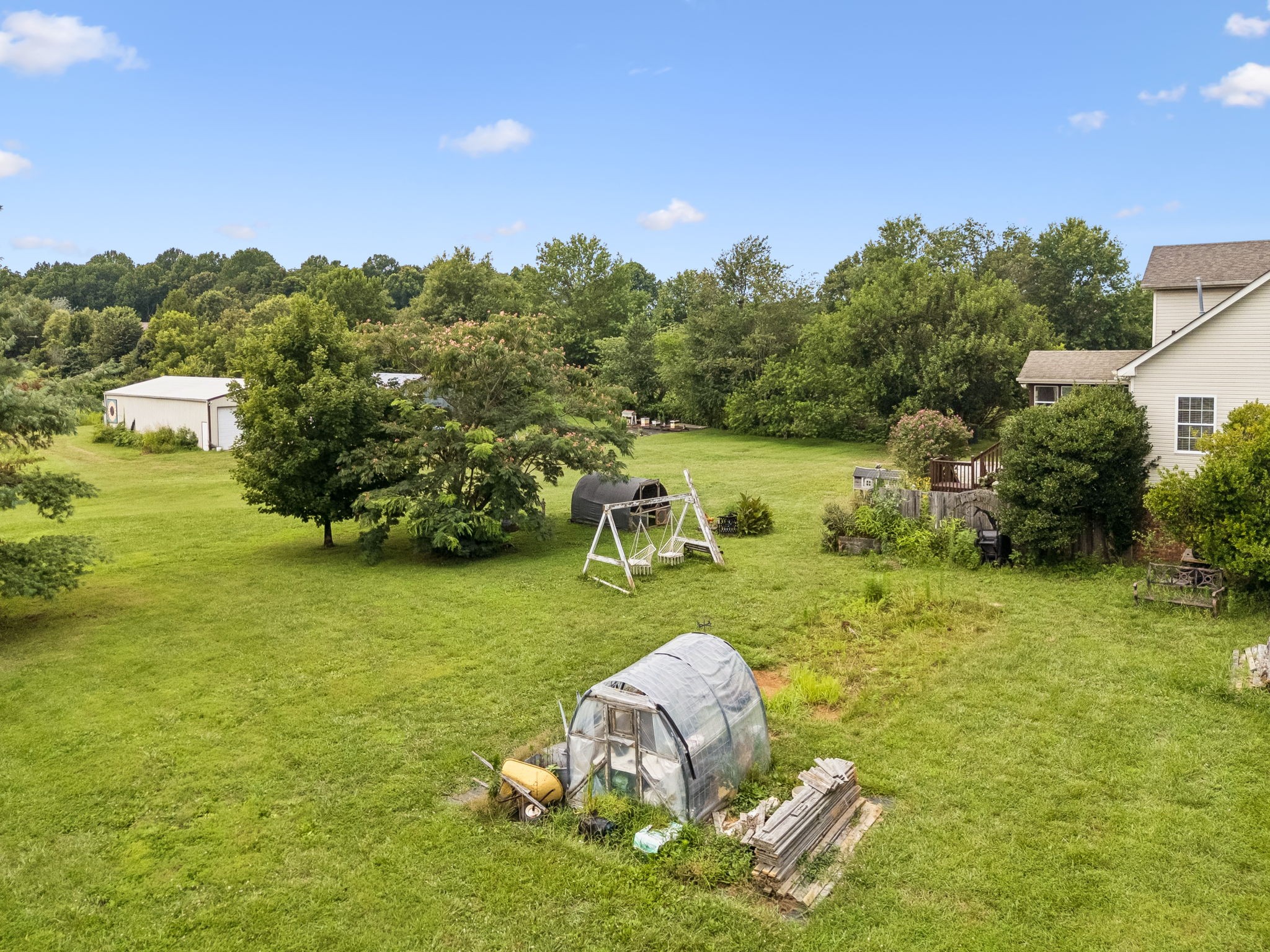 3384 Maxie Jones Rd Property Photo 54