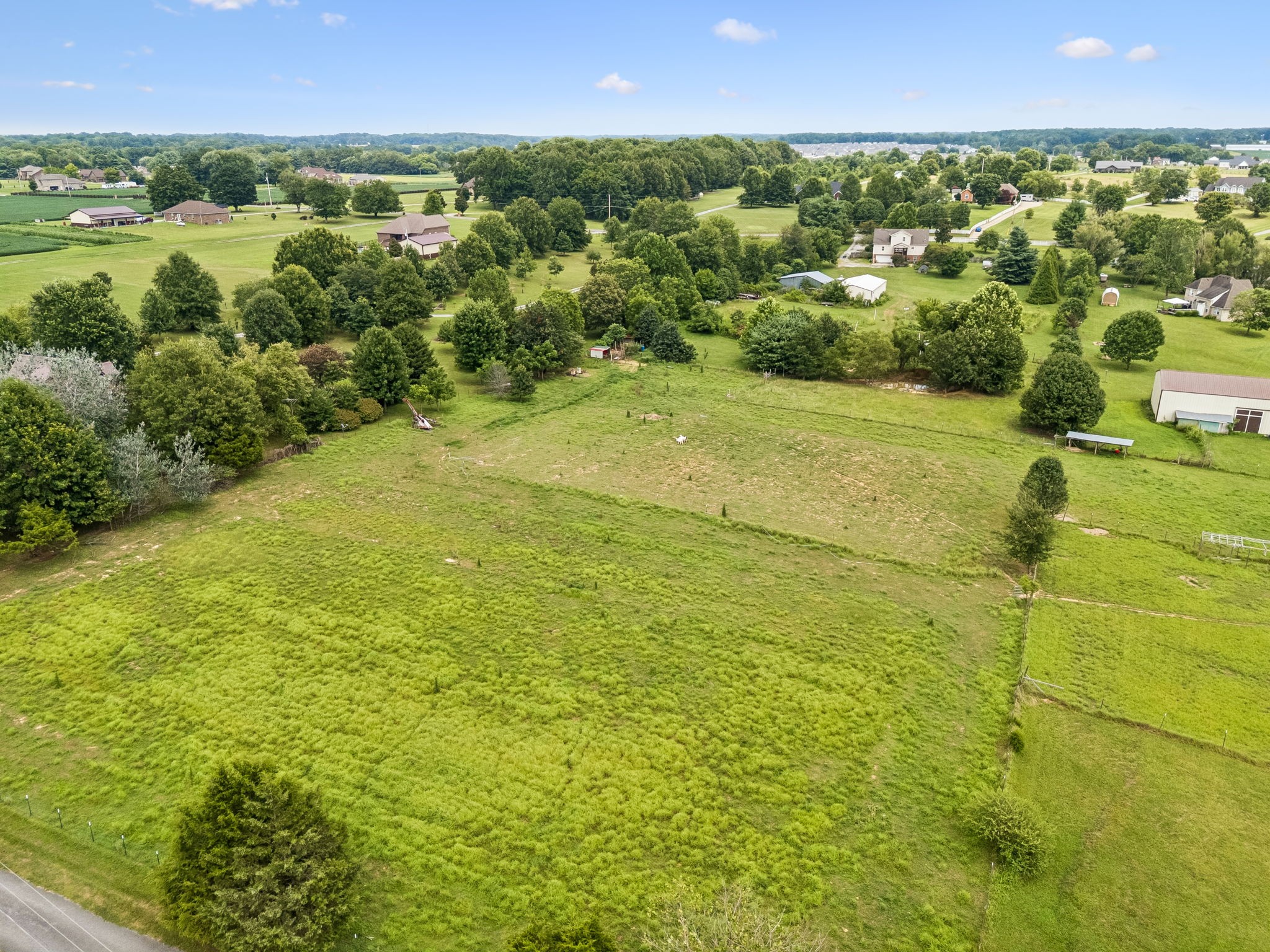 3384 Maxie Jones Rd Property Photo 57