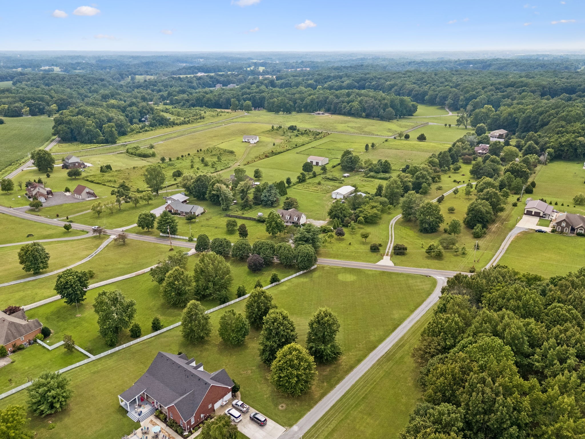 3384 Maxie Jones Rd Property Photo 60