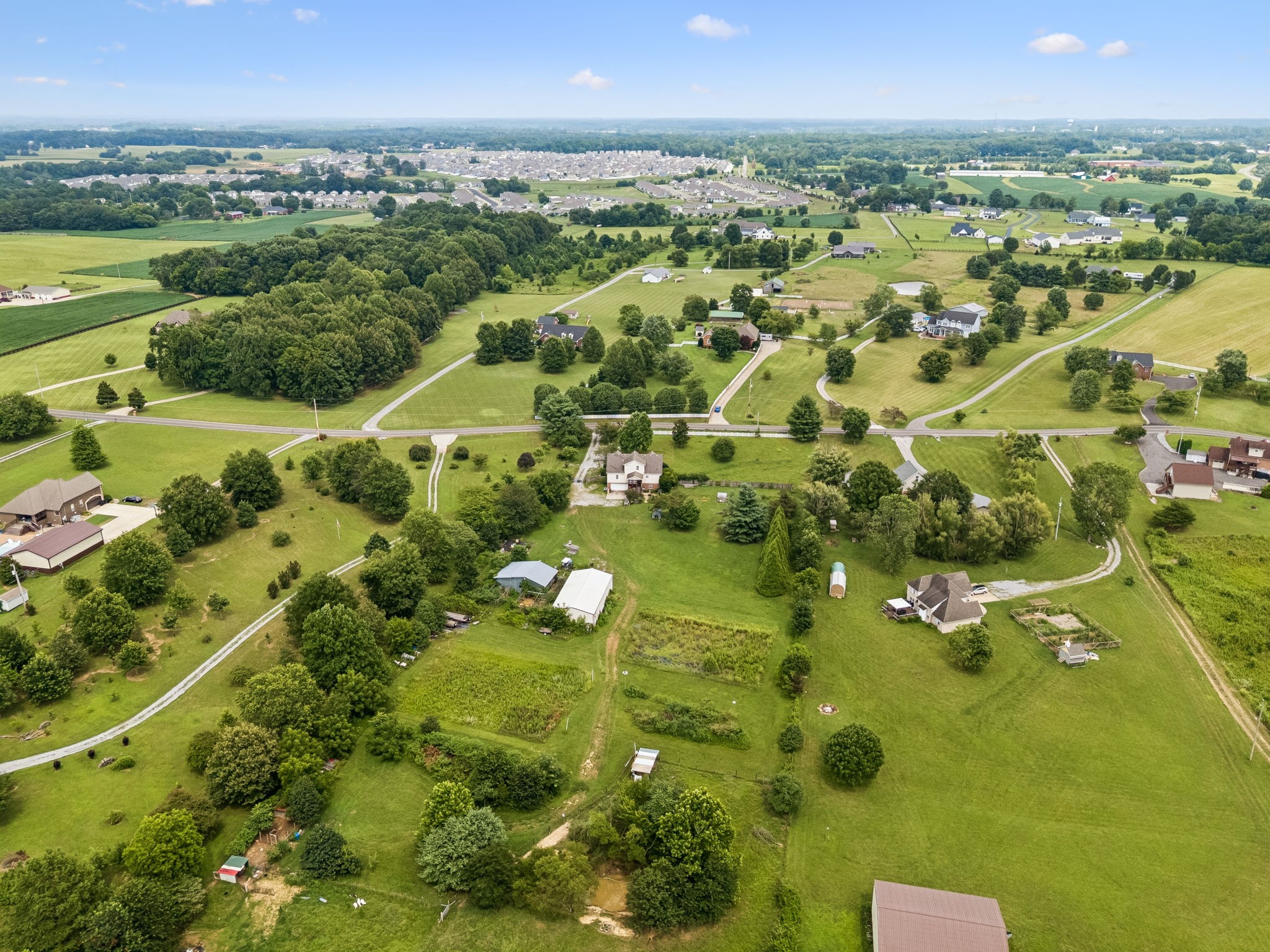 3384 Maxie Jones Rd Property Photo 64
