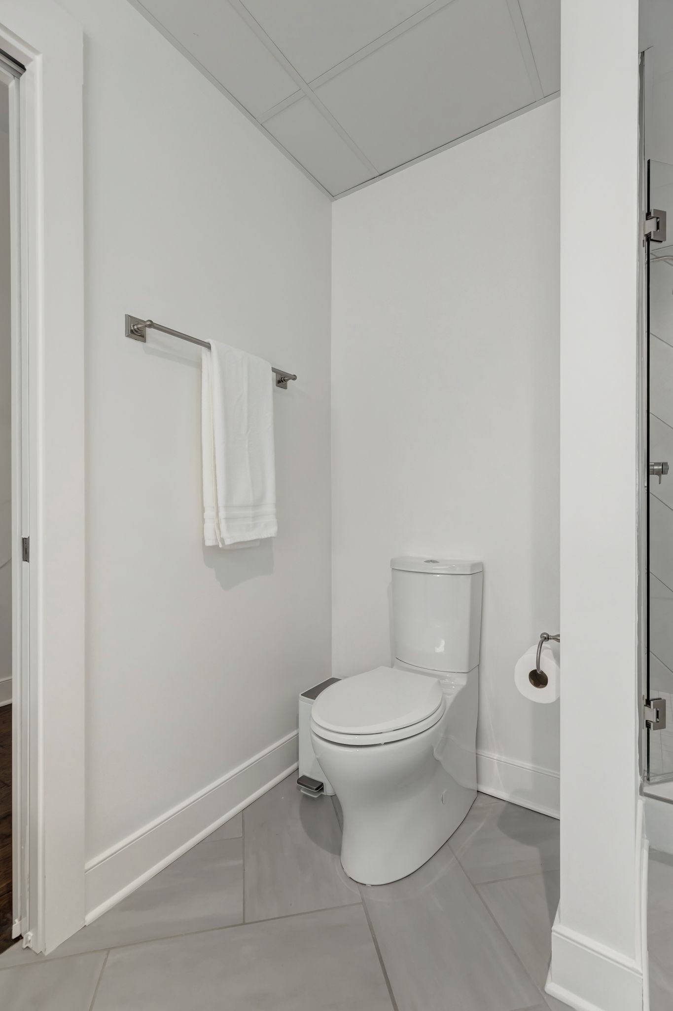 3131 Long Blvd Property Photo 18