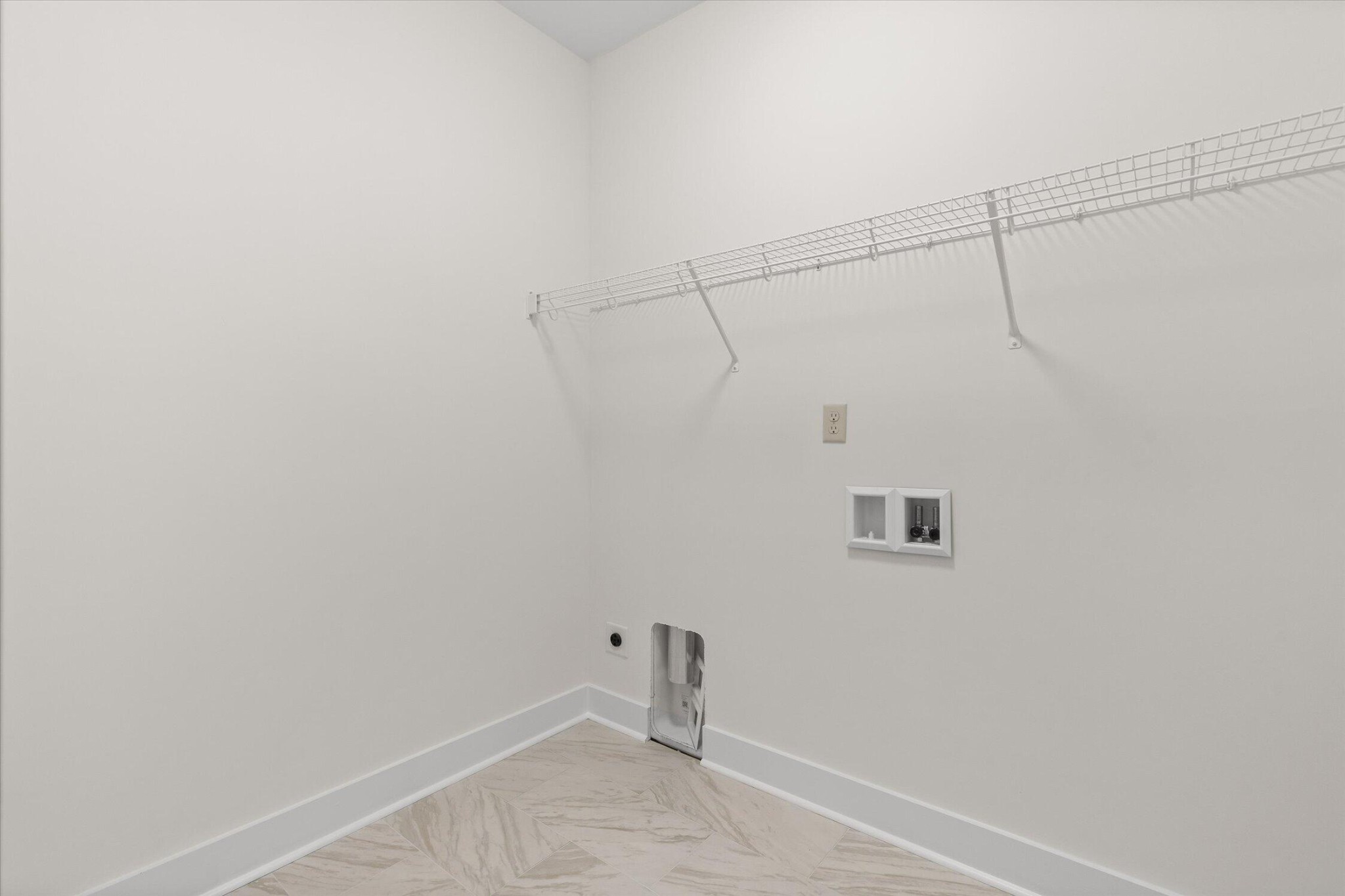 243 Willow Grove Court Property Photo 18