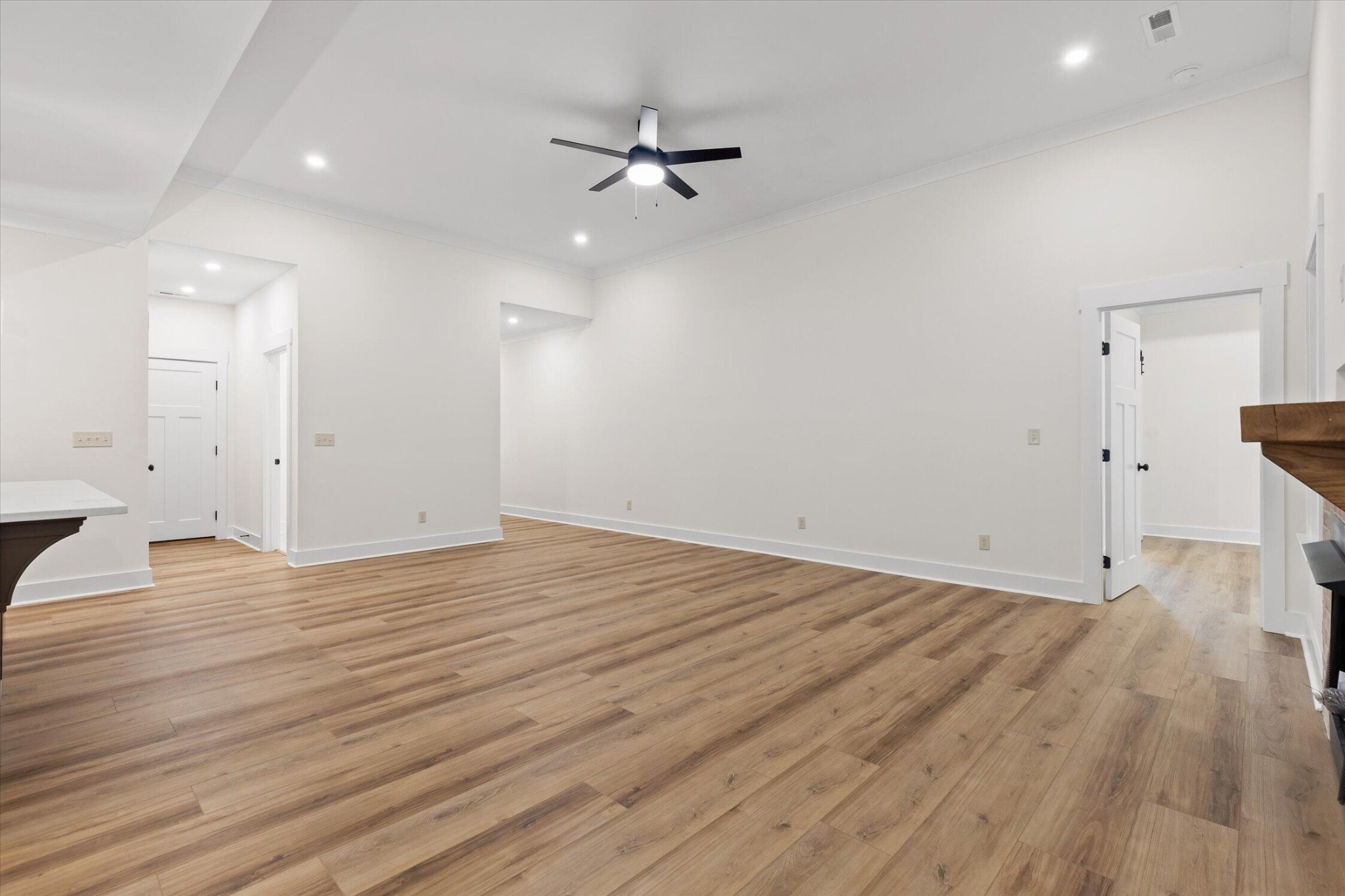 243 Willow Grove Court Property Photo 23