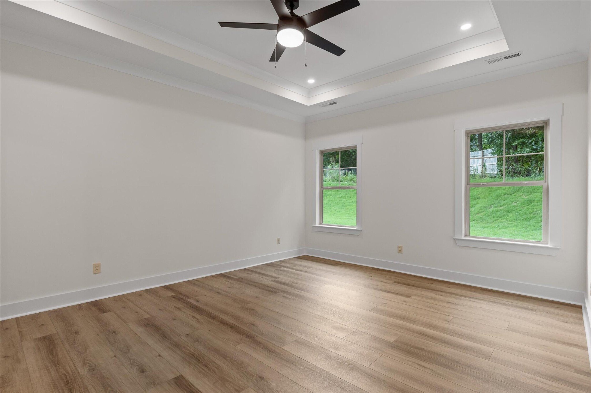 243 Willow Grove Court Property Photo 25