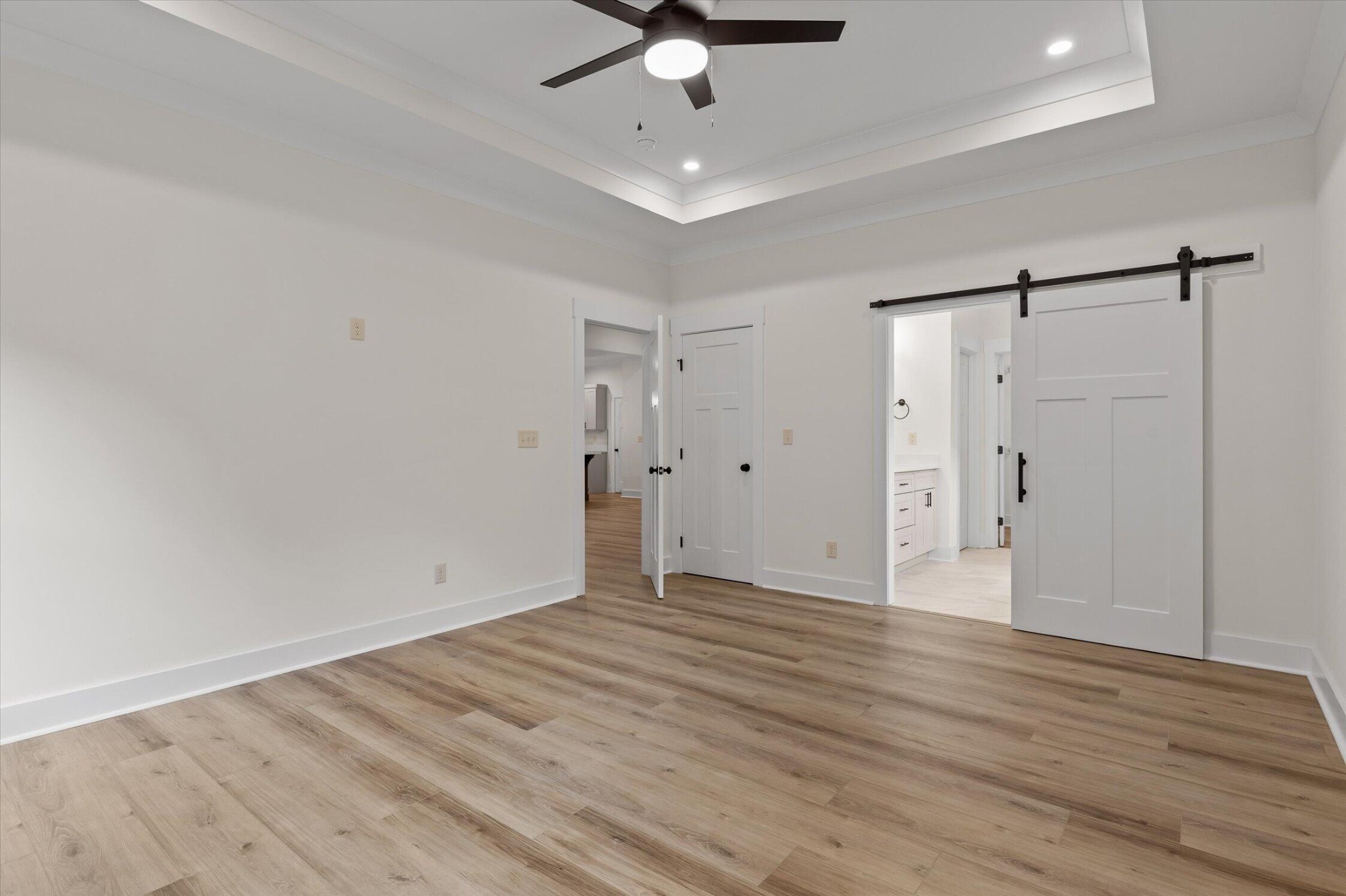 243 Willow Grove Court Property Photo 26