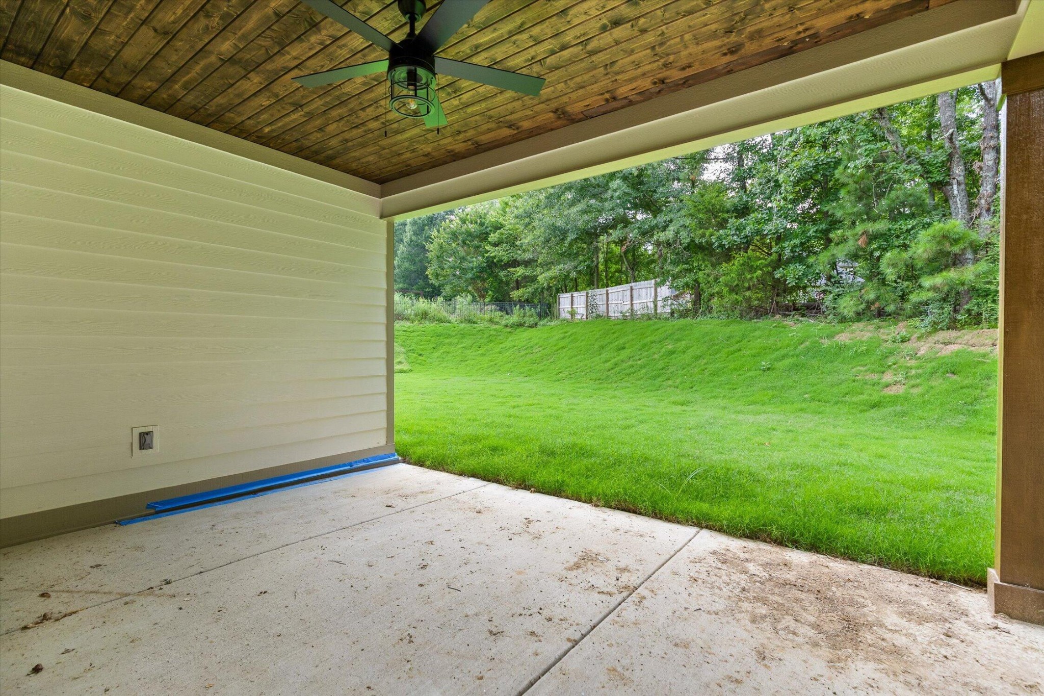243 Willow Grove Court Property Photo 33