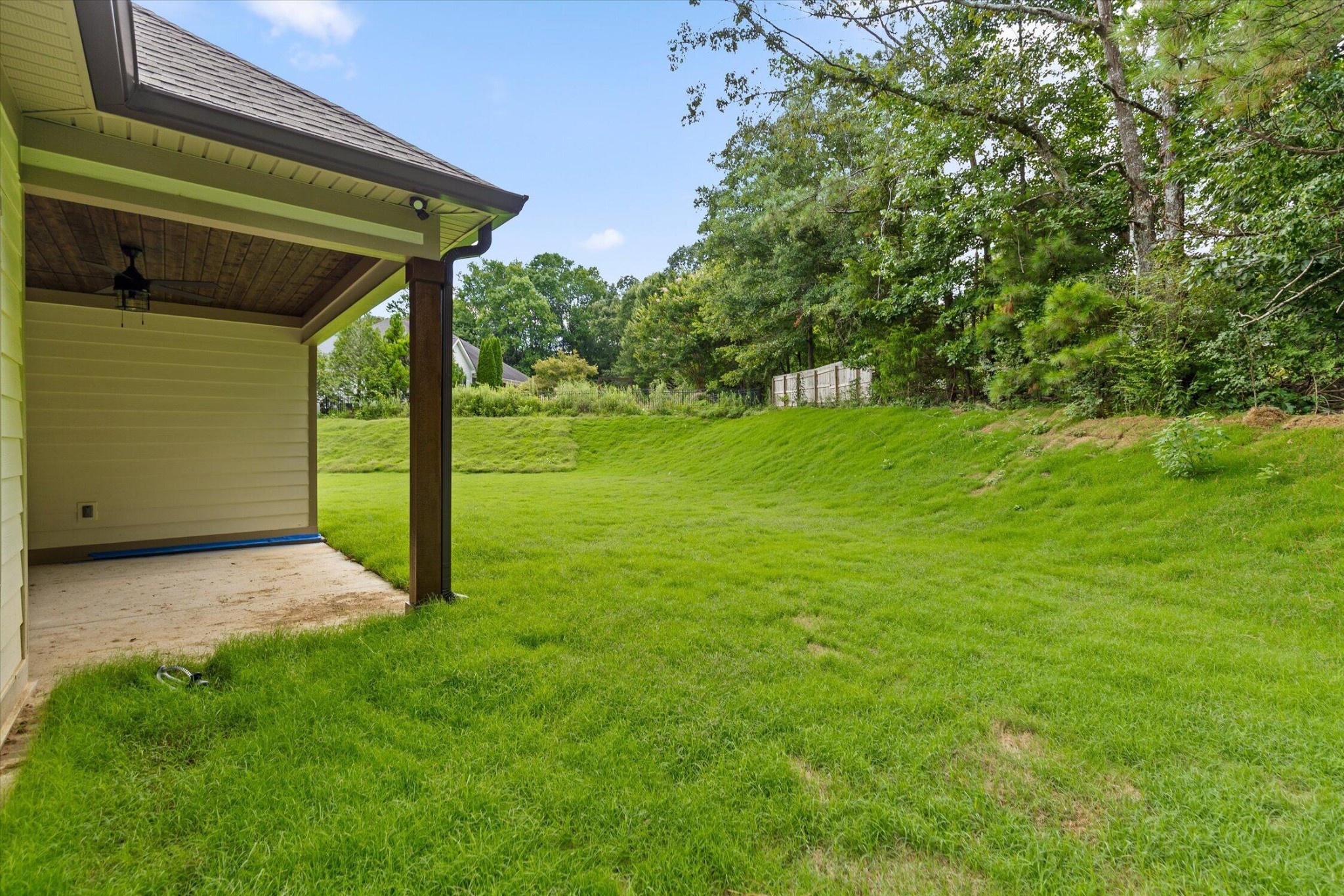 243 Willow Grove Court Property Photo 36