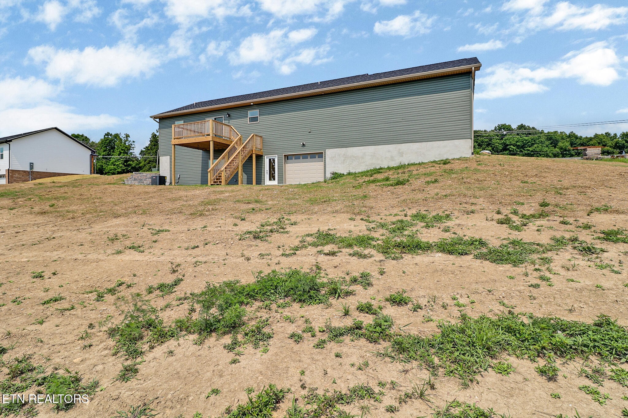 934 Allardt Hwy Property Photo 3