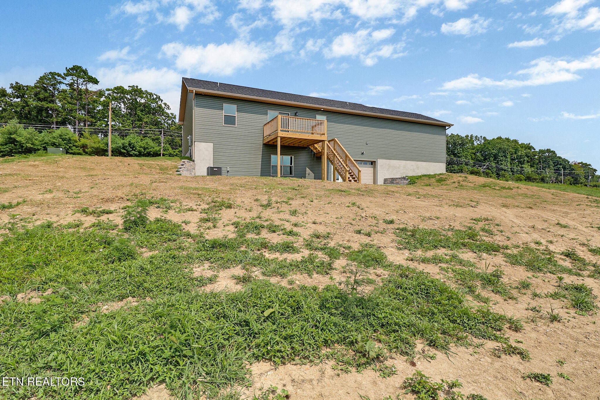 934 Allardt Hwy Property Photo 4