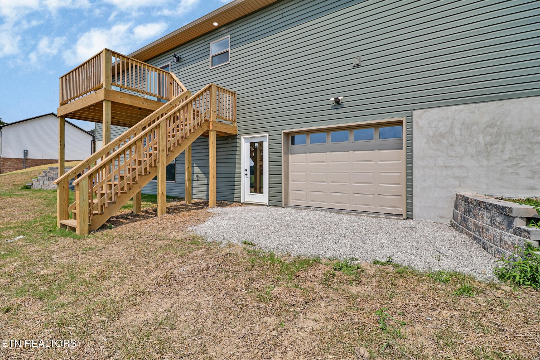 934 Allardt Hwy Property Photo 5