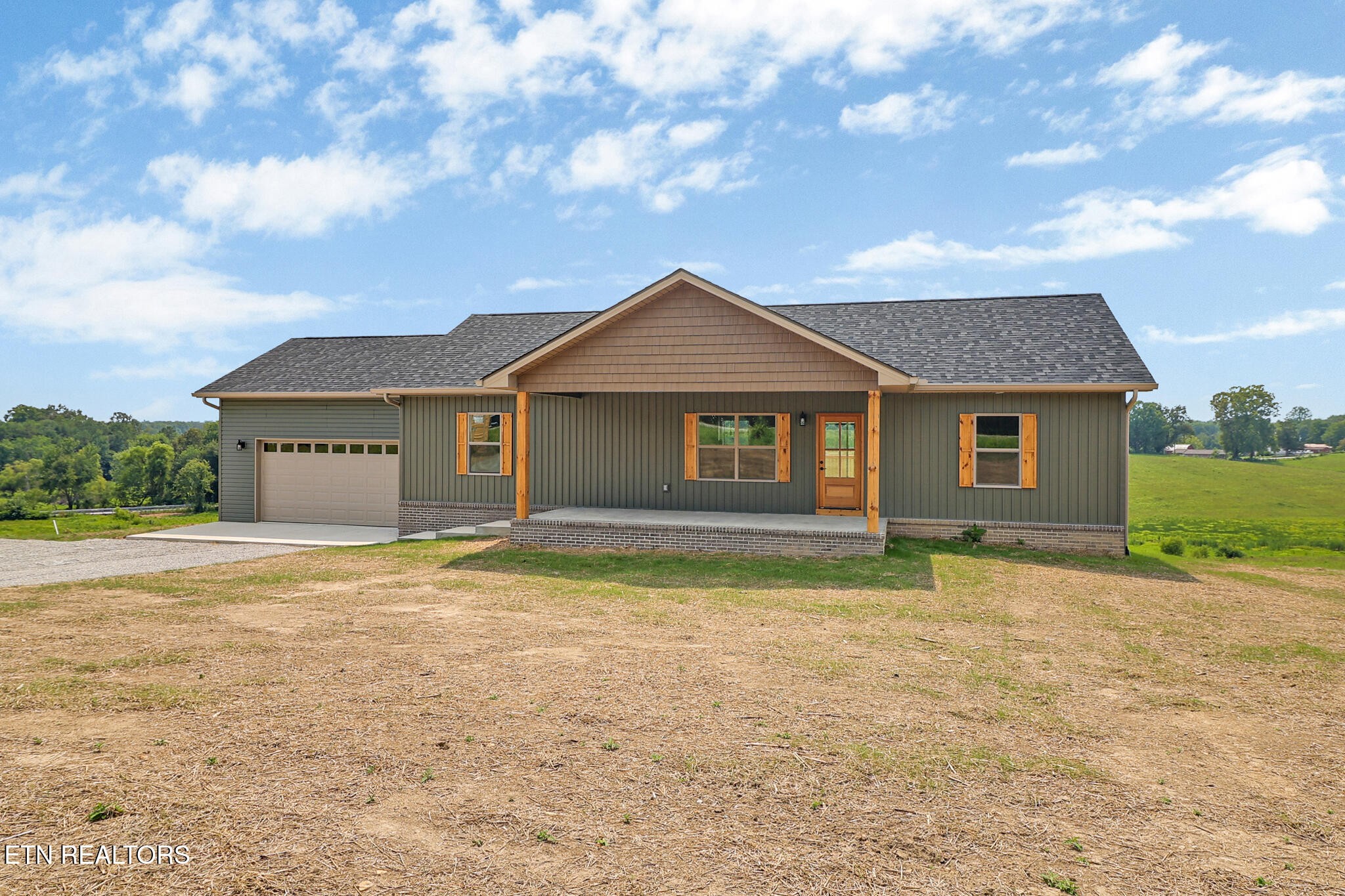 934 Allardt Hwy Property Photo 15