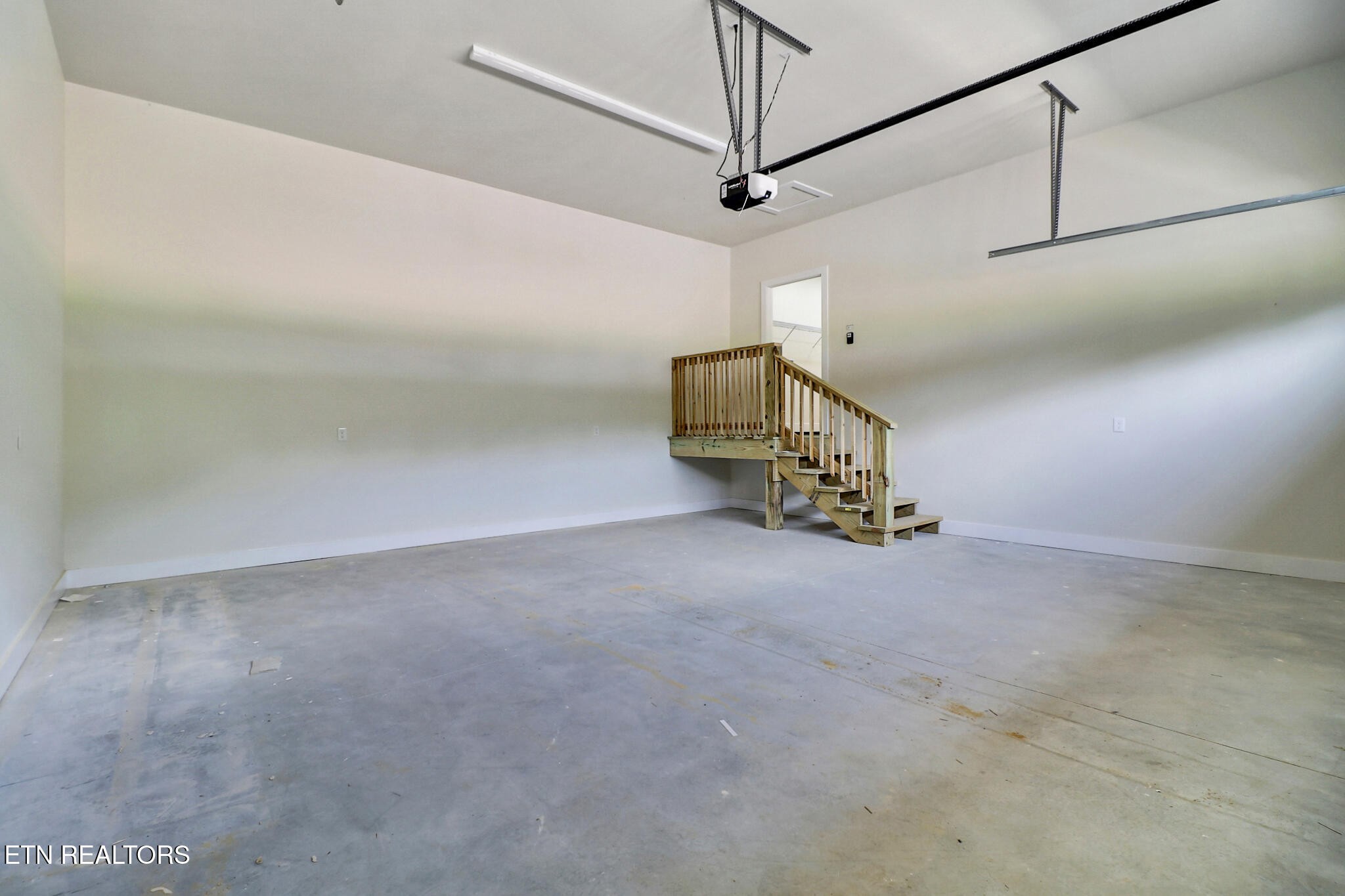 934 Allardt Hwy Property Photo 30