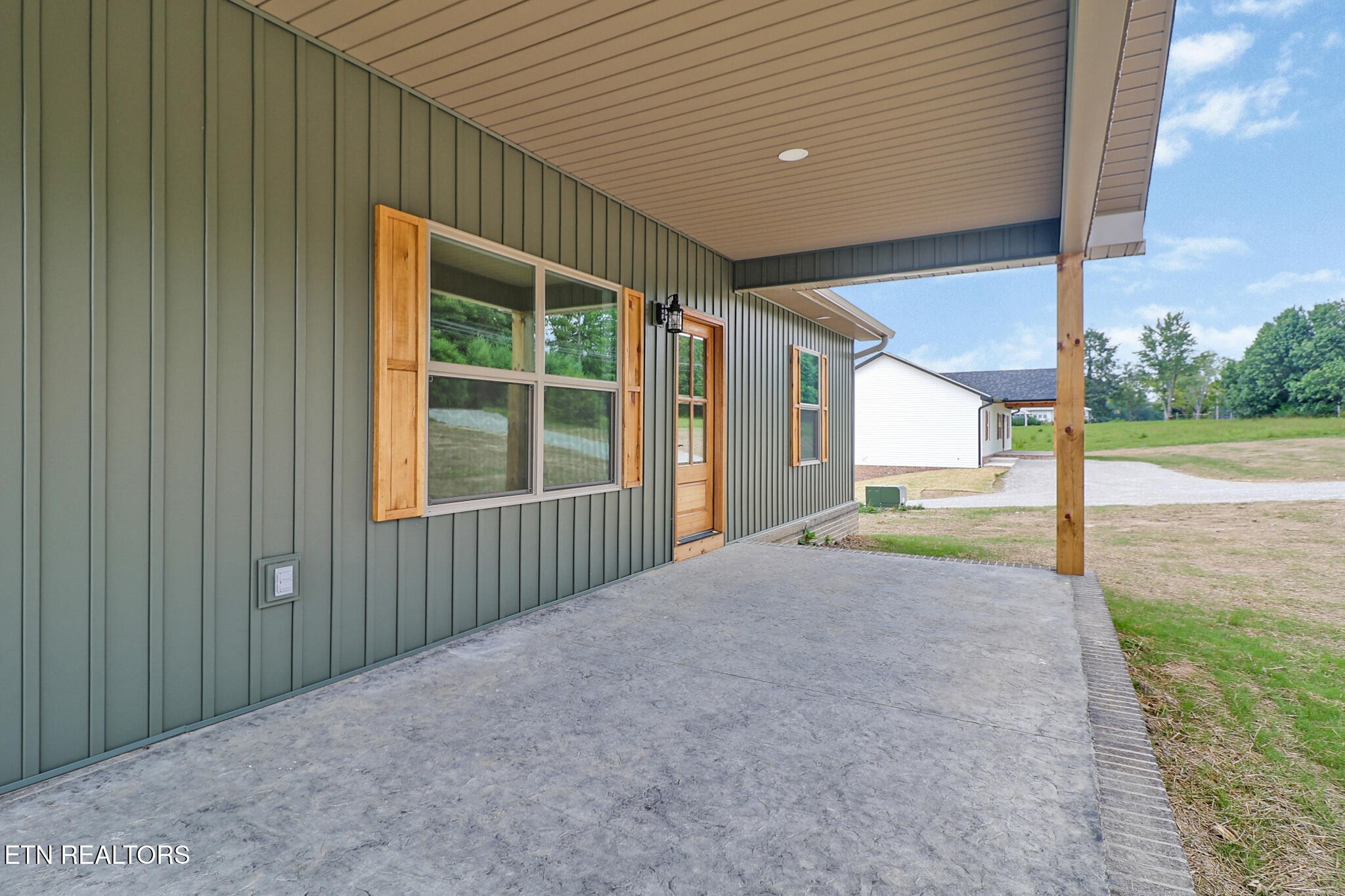 934 Allardt Hwy Property Photo 33
