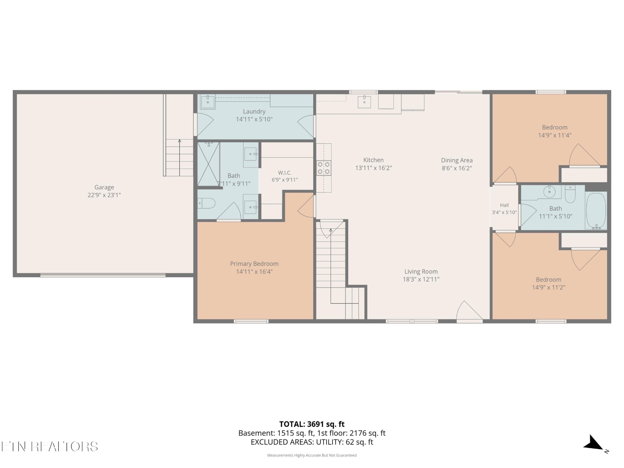 934 Allardt Hwy Property Photo 39