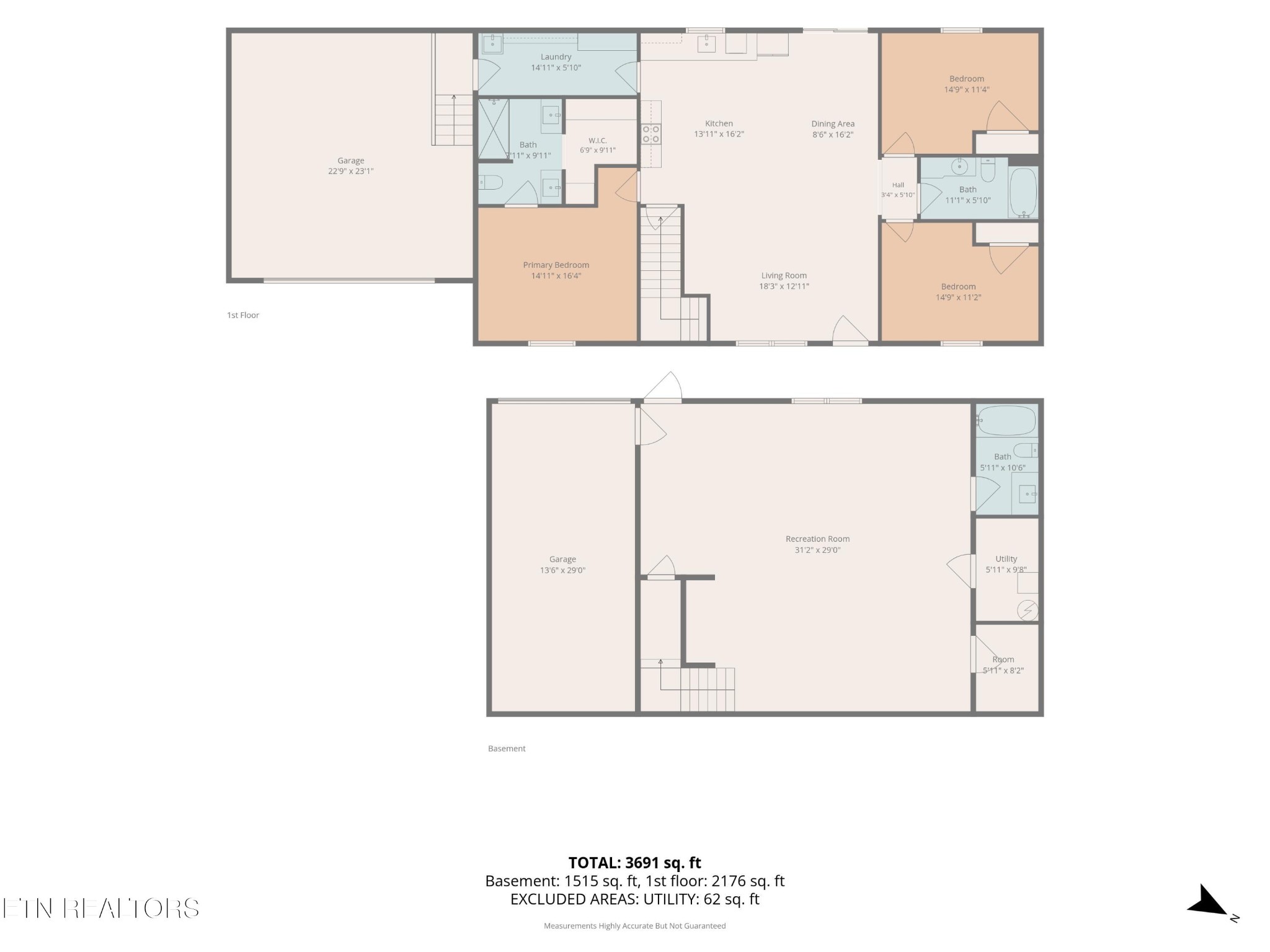 934 Allardt Hwy Property Photo 40