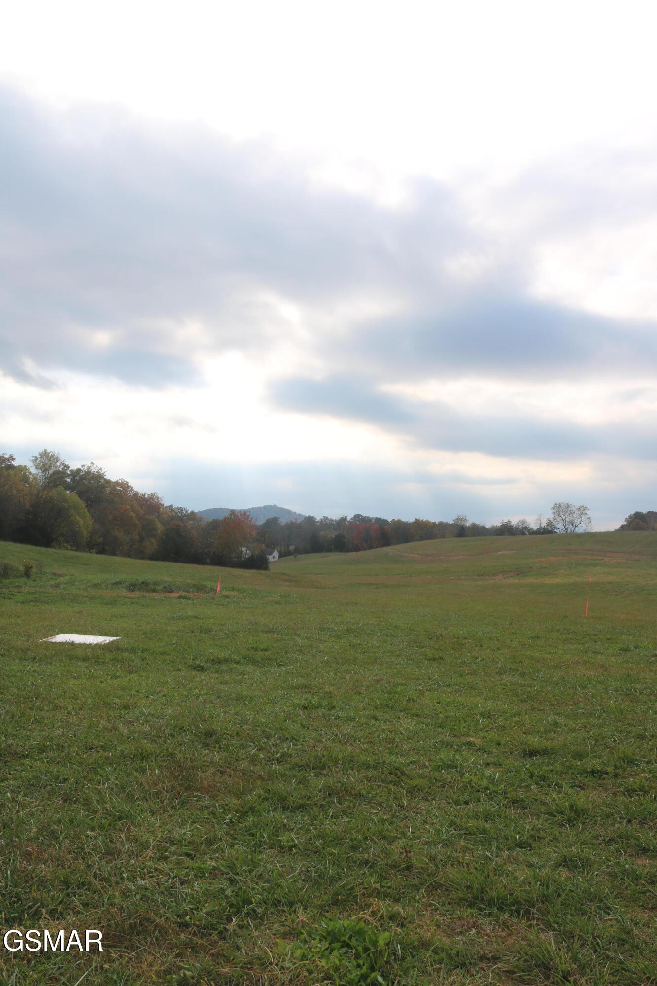 637 Sharp Road Property Photo 1