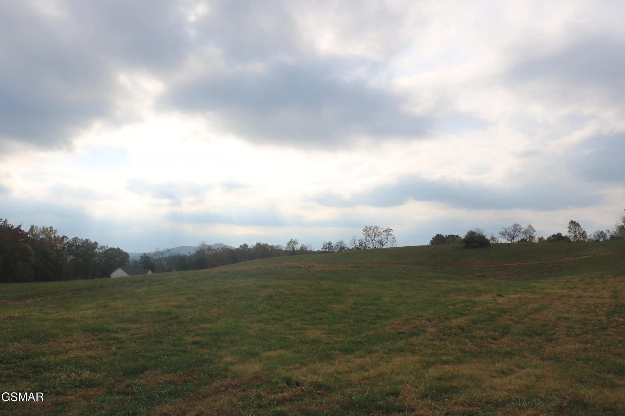637 Sharp Road Property Photo 3