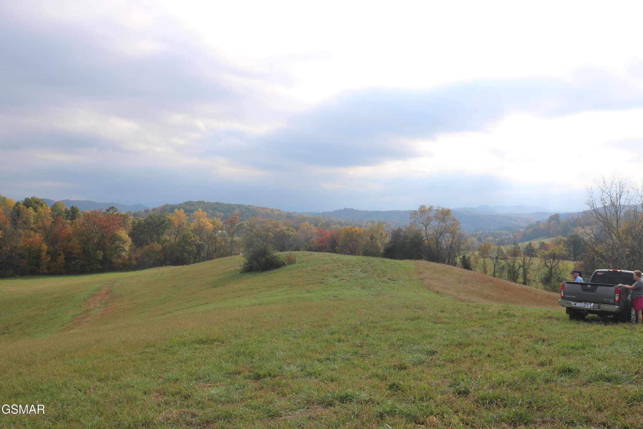 637 Sharp Road Property Photo 4