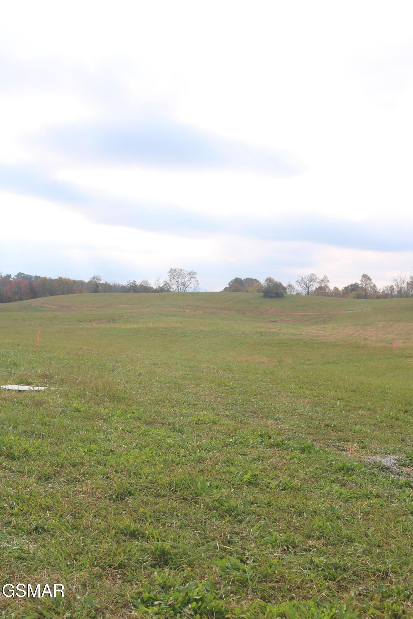635 Sharp Road Property Photo 1