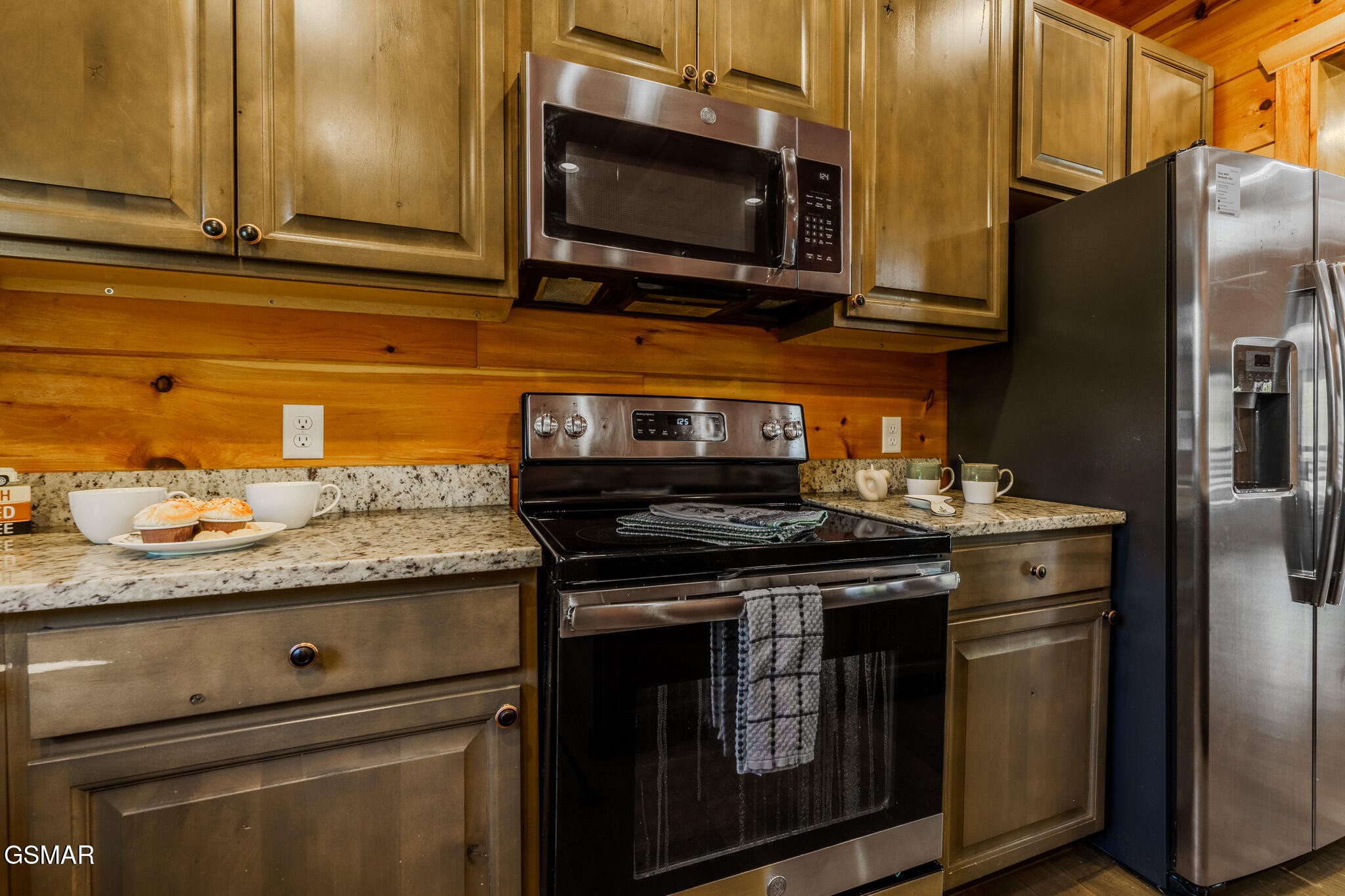 1116 Greenbriar Village Lane Property Photo 10
