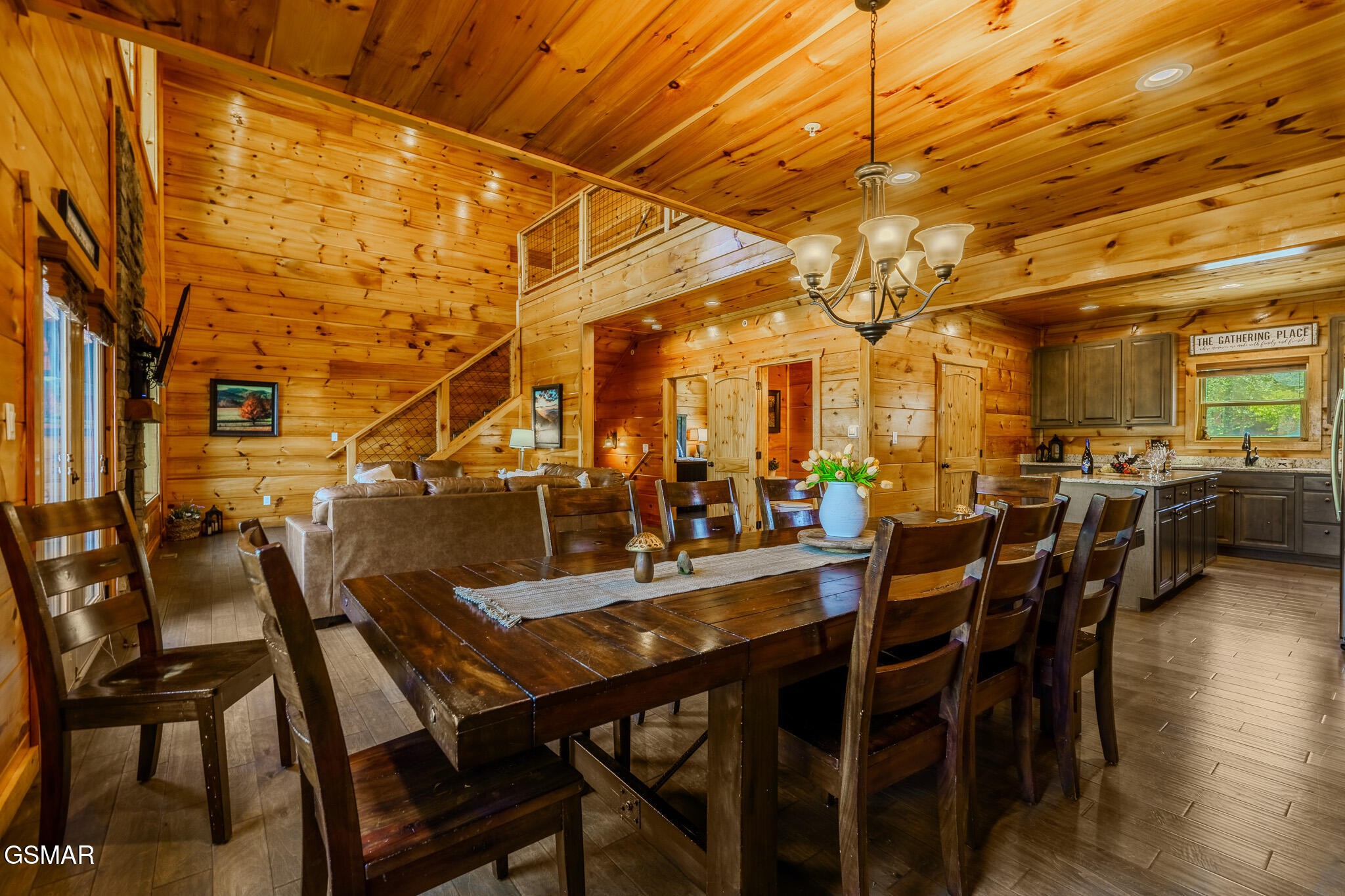 1116 Greenbriar Village Lane Property Photo 15