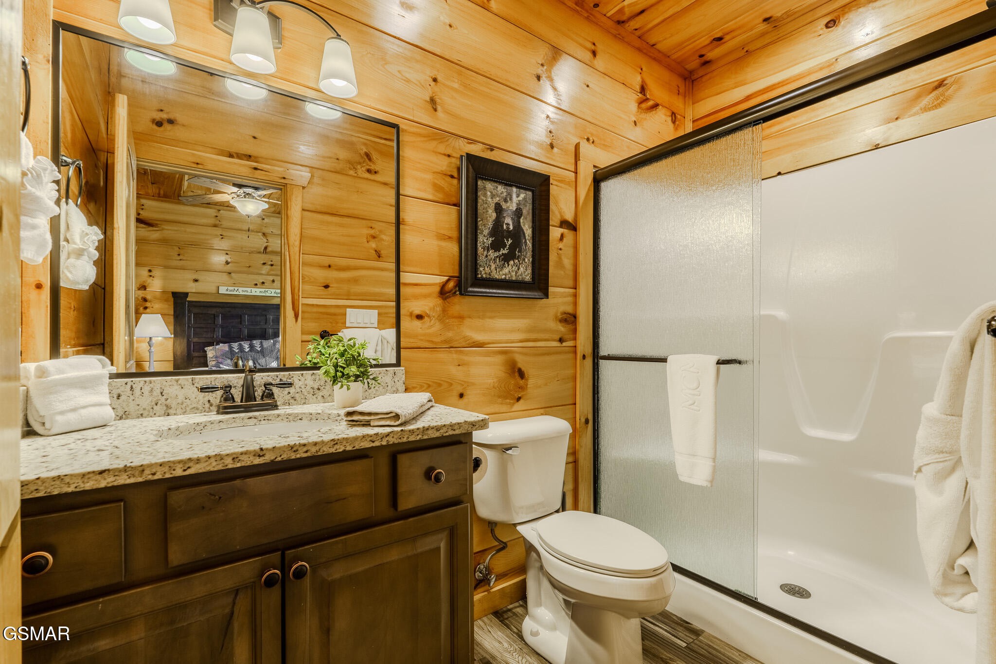 1116 Greenbriar Village Lane Property Photo 17