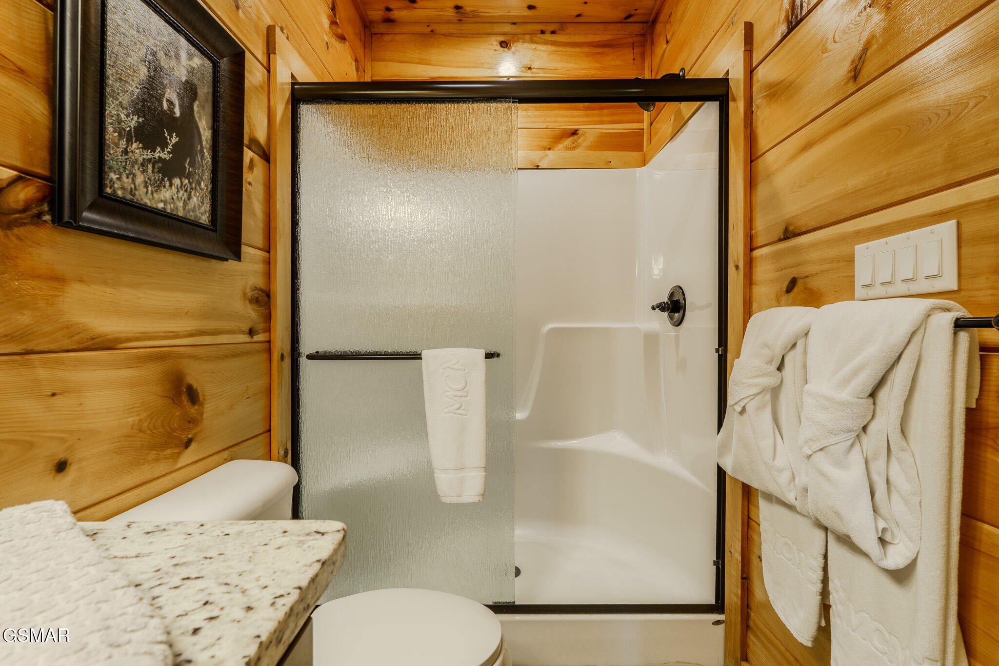 1116 Greenbriar Village Lane Property Photo 18