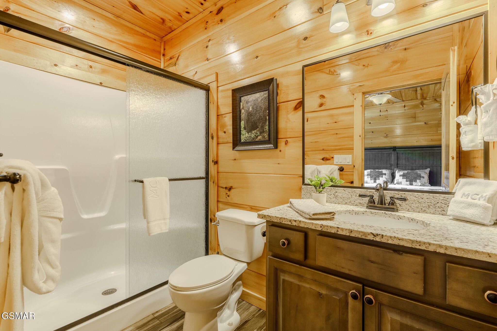 1116 Greenbriar Village Lane Property Photo 21