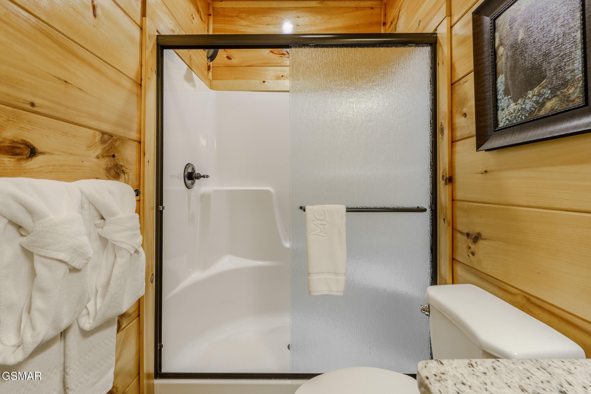 1116 Greenbriar Village Lane Property Photo 26