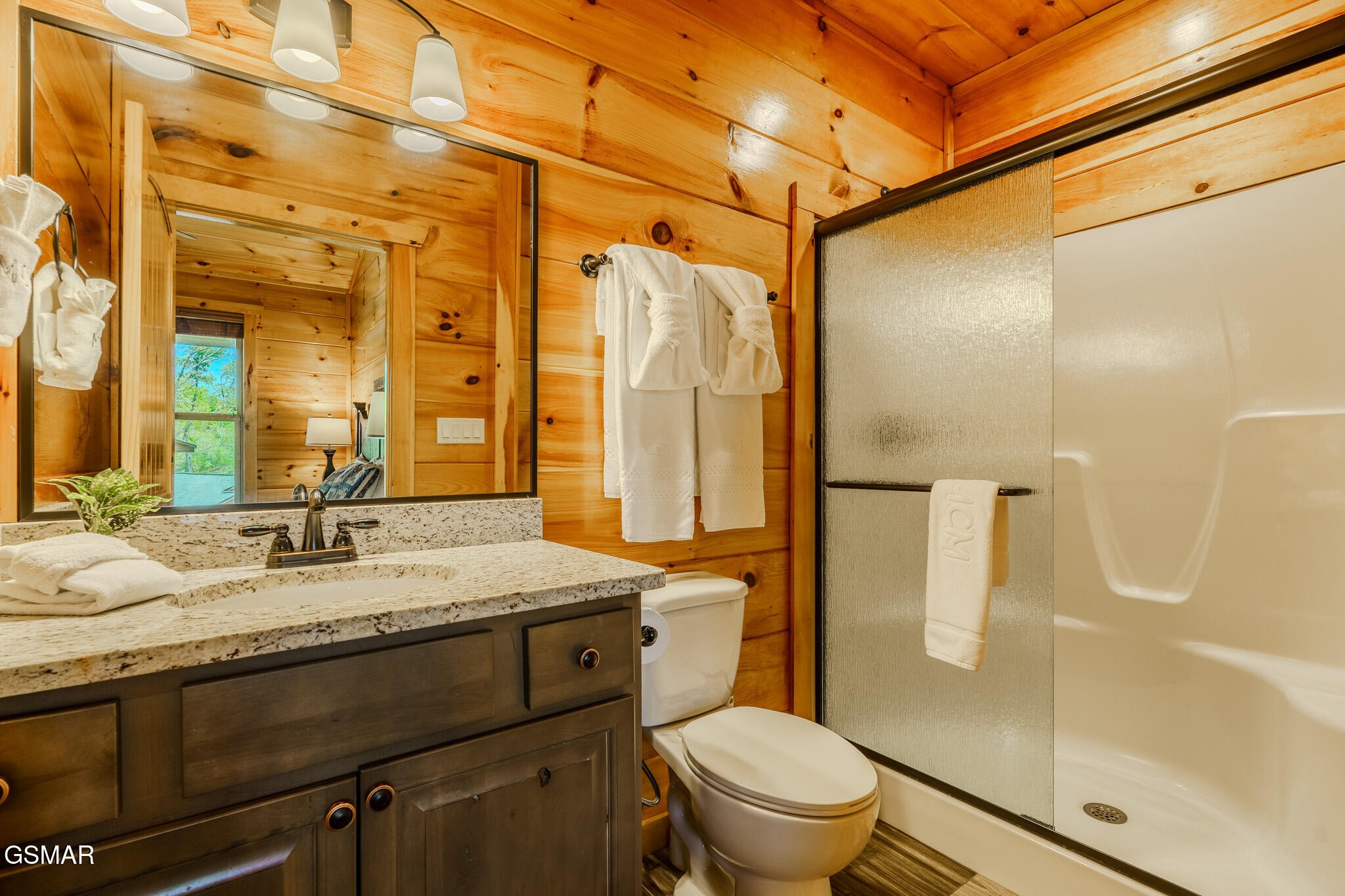 1116 Greenbriar Village Lane Property Photo 40