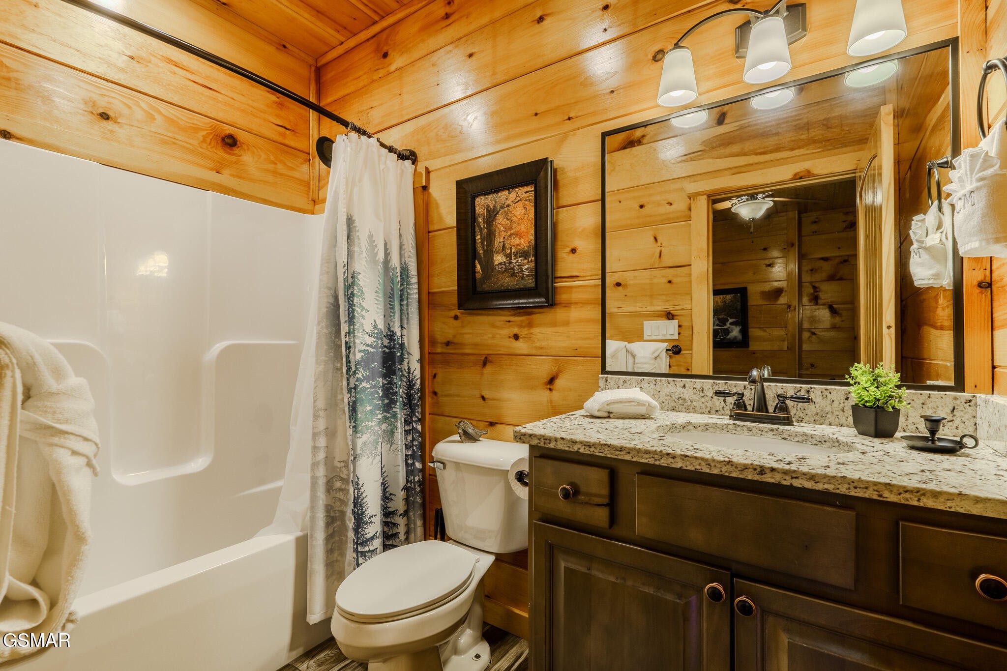 1116 Greenbriar Village Lane Property Photo 41