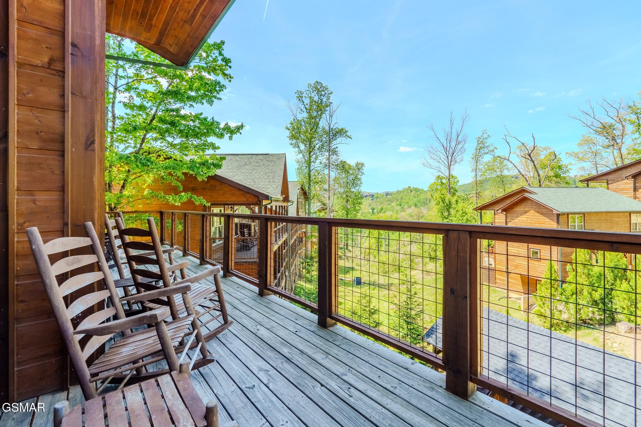 1116 Greenbriar Village Lane Property Photo 44