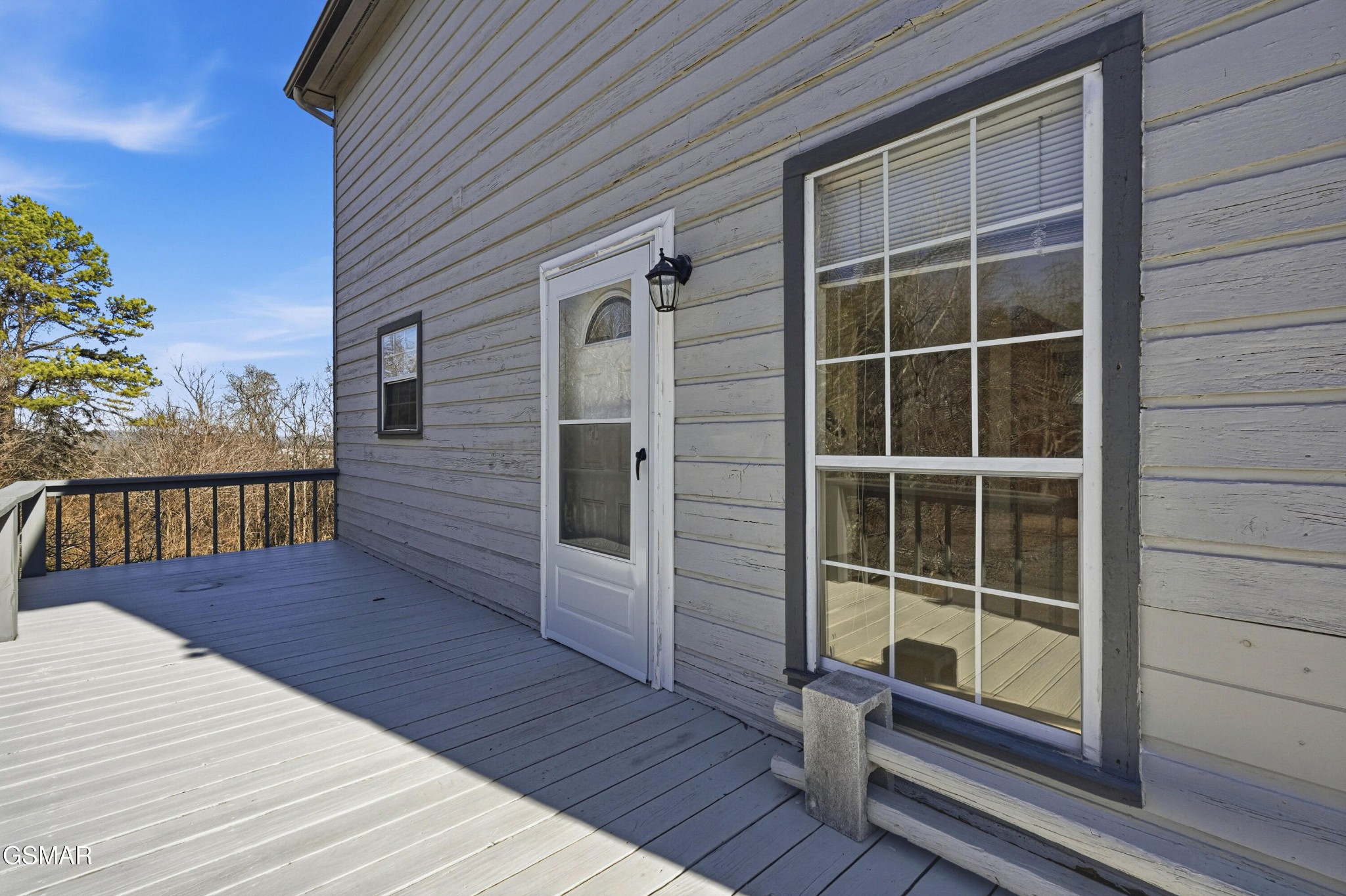 2812 Burnett Drive Property Photo 6