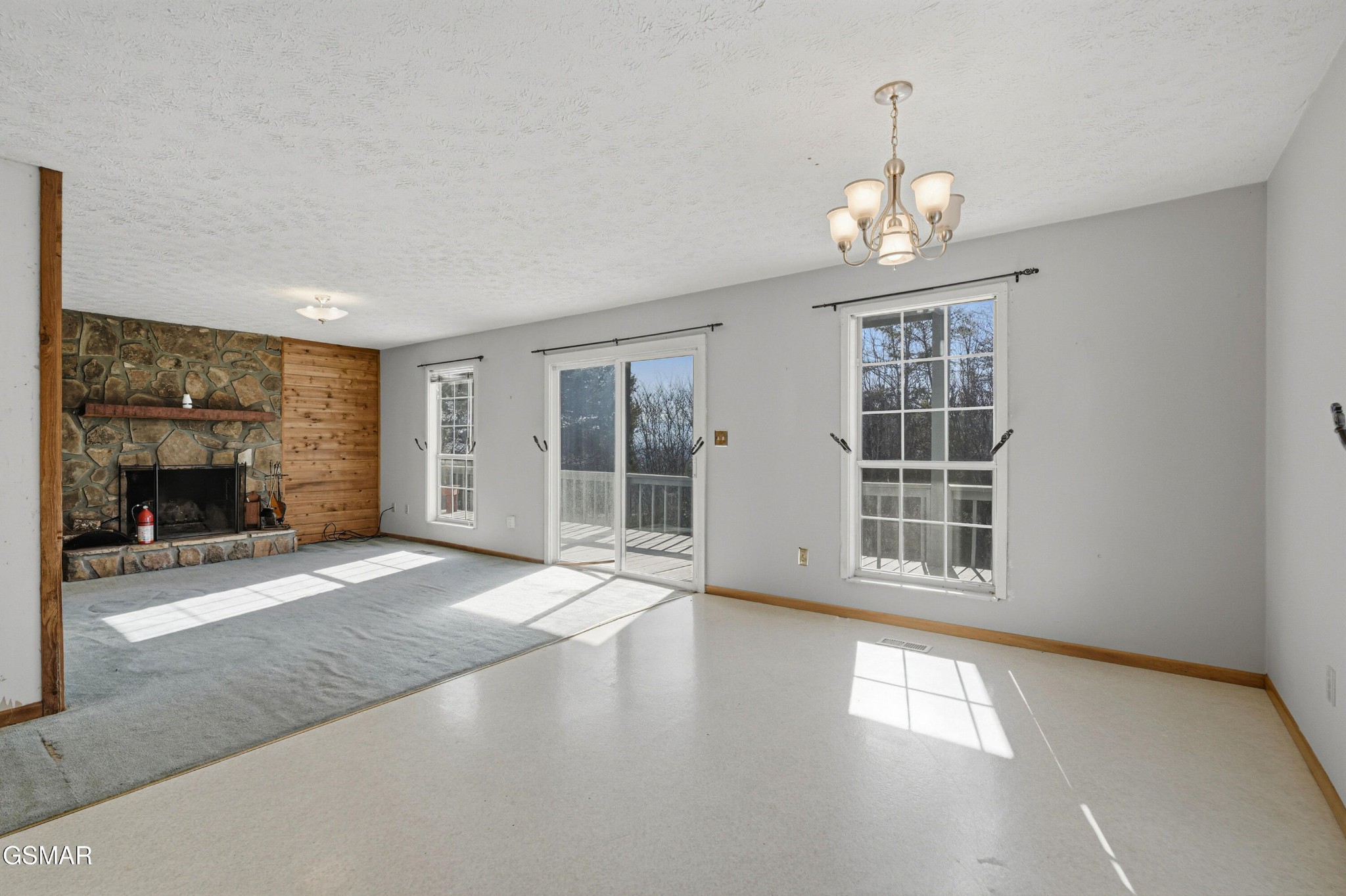 2812 Burnett Drive Property Photo 8