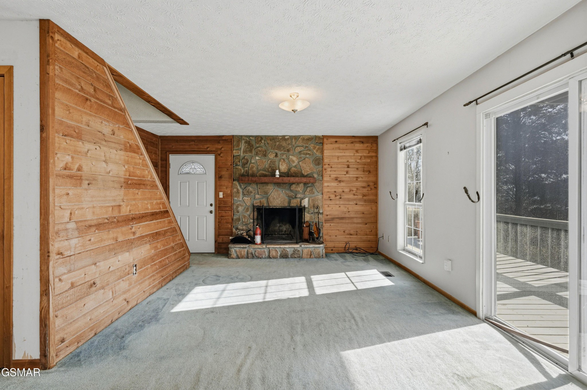 2812 Burnett Drive Property Photo 9