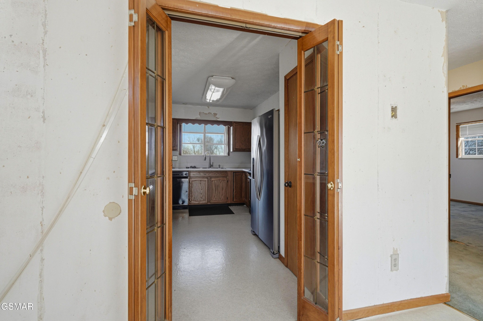 2812 Burnett Drive Property Photo 10