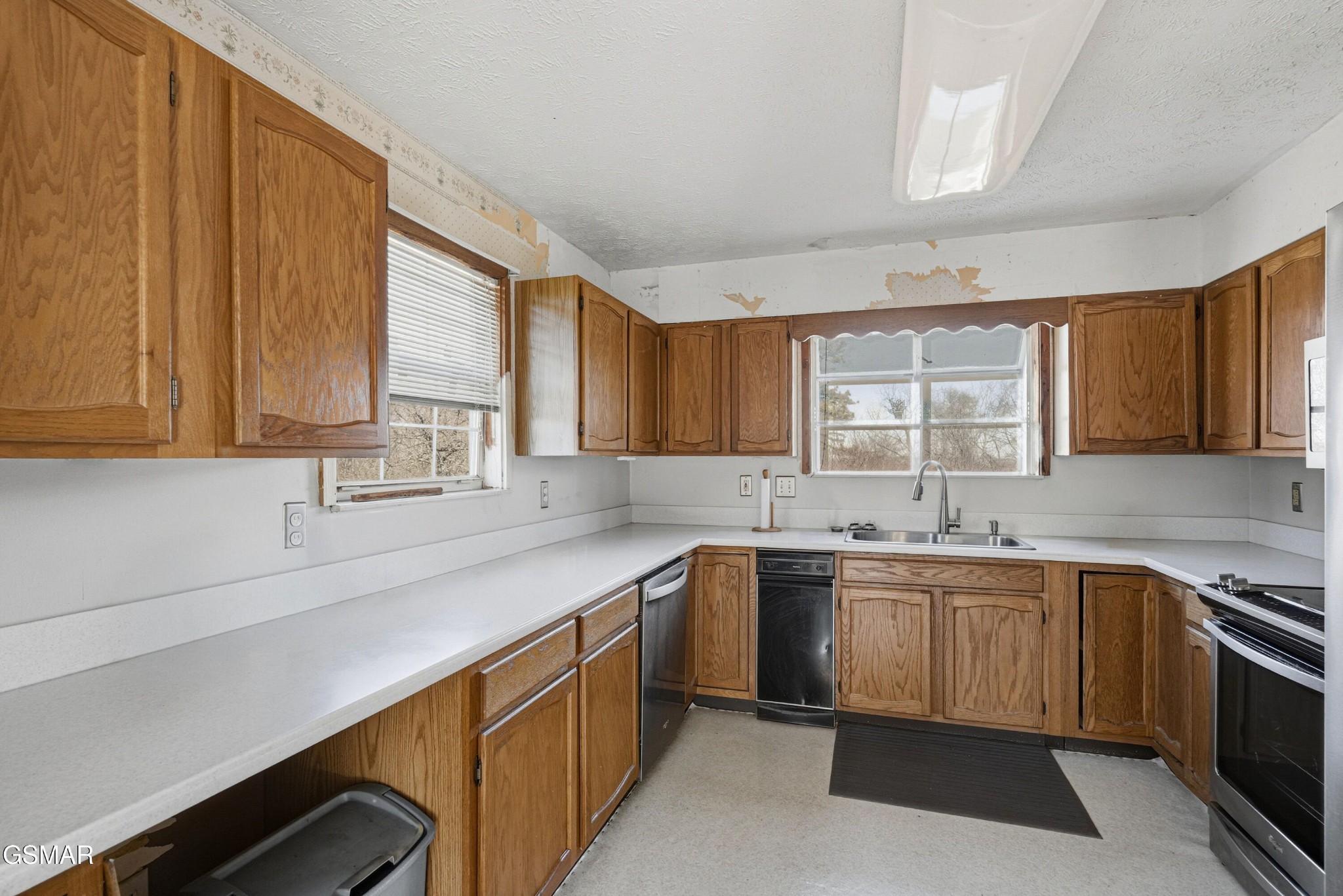 2812 Burnett Drive Property Photo 11