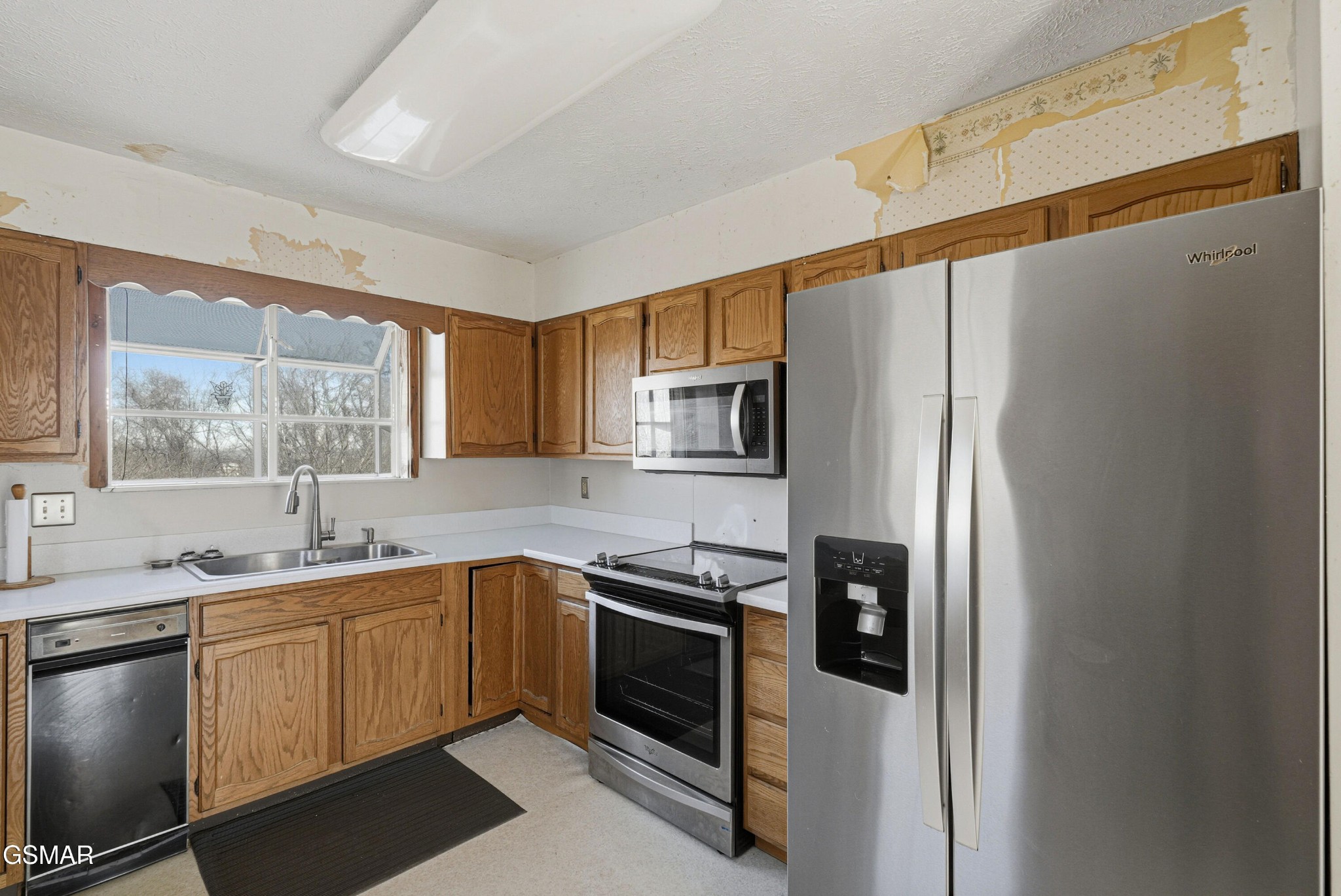 2812 Burnett Drive Property Photo 12