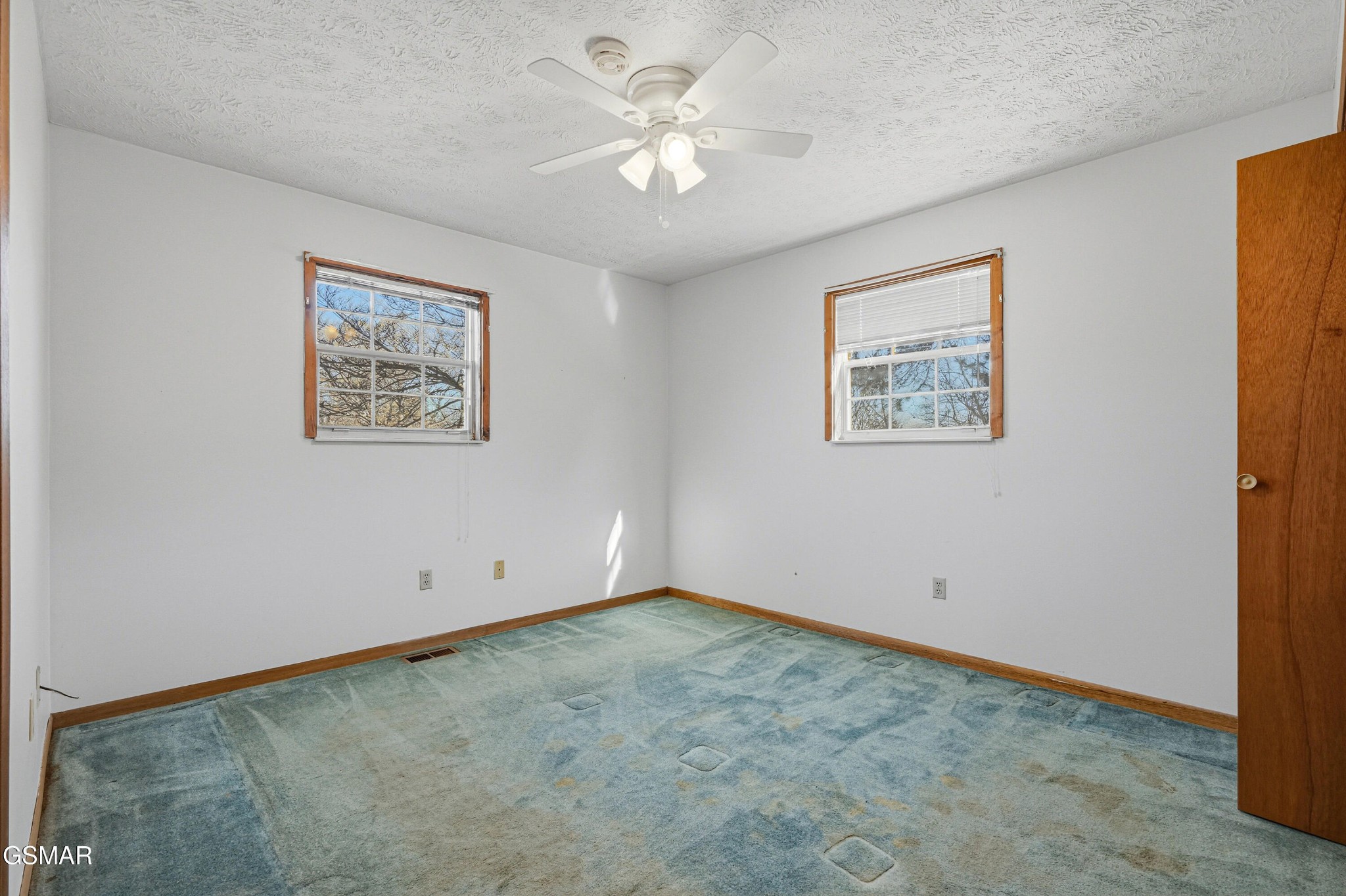 2812 Burnett Drive Property Photo 13