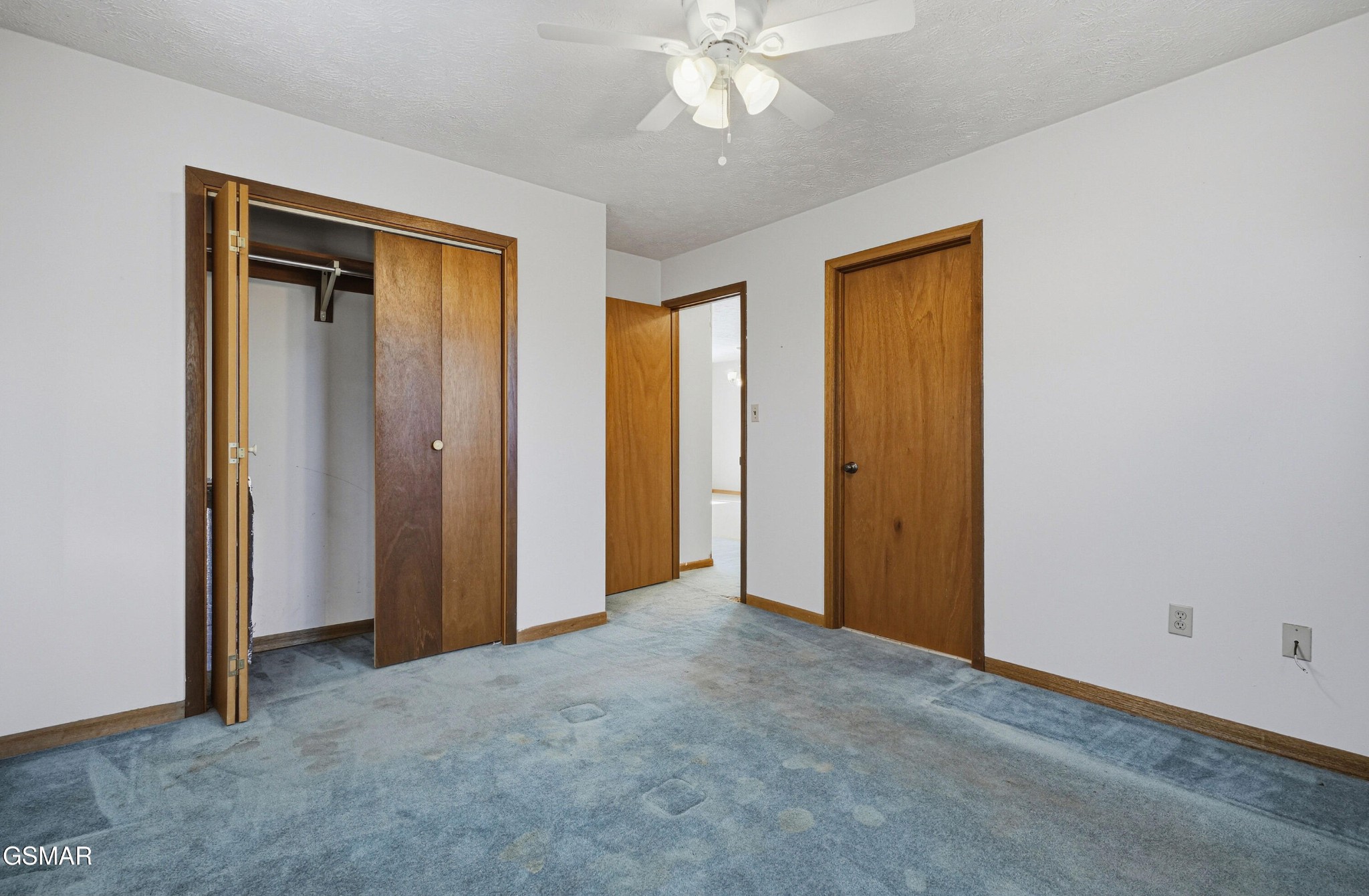 2812 Burnett Drive Property Photo 14