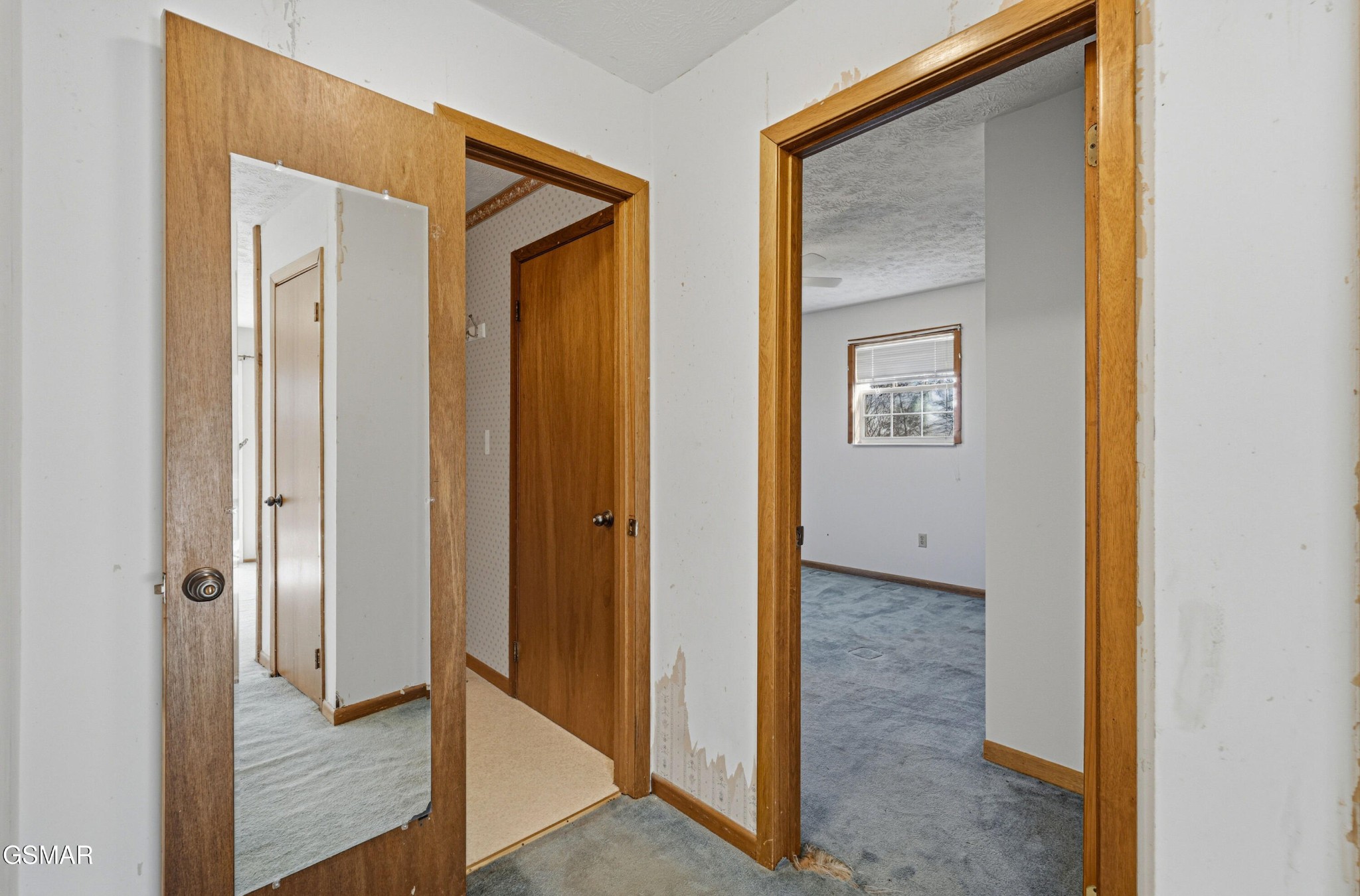 2812 Burnett Drive Property Photo 15