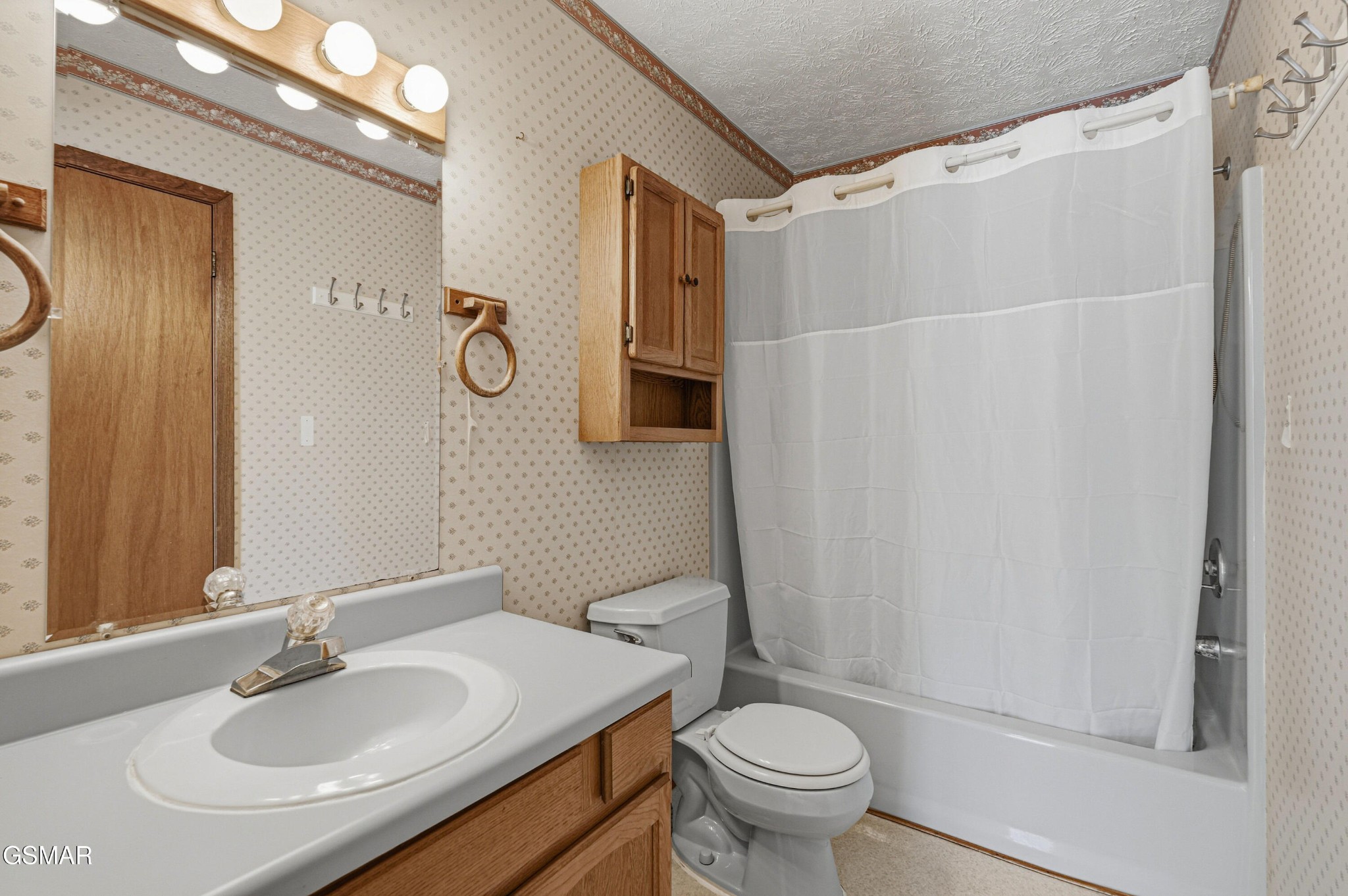 2812 Burnett Drive Property Photo 16