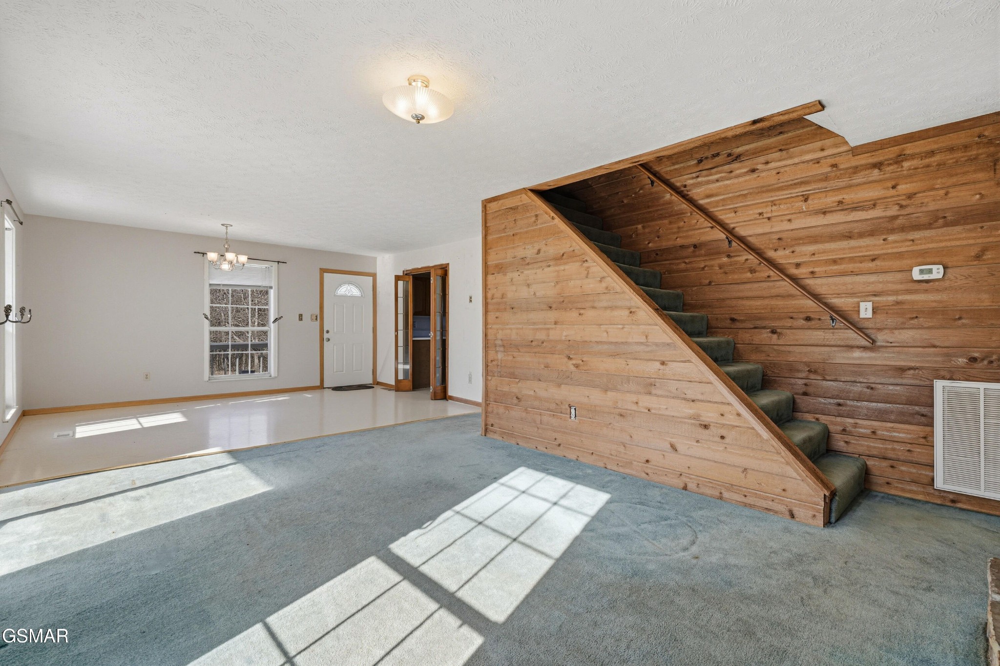2812 Burnett Drive Property Photo 17