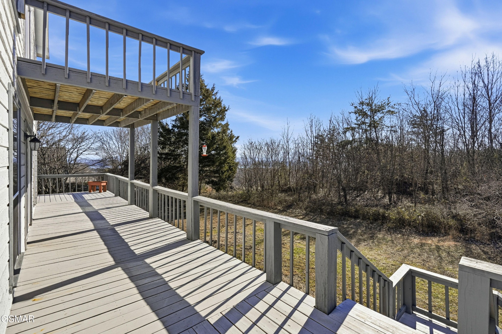 2812 Burnett Drive Property Photo 18