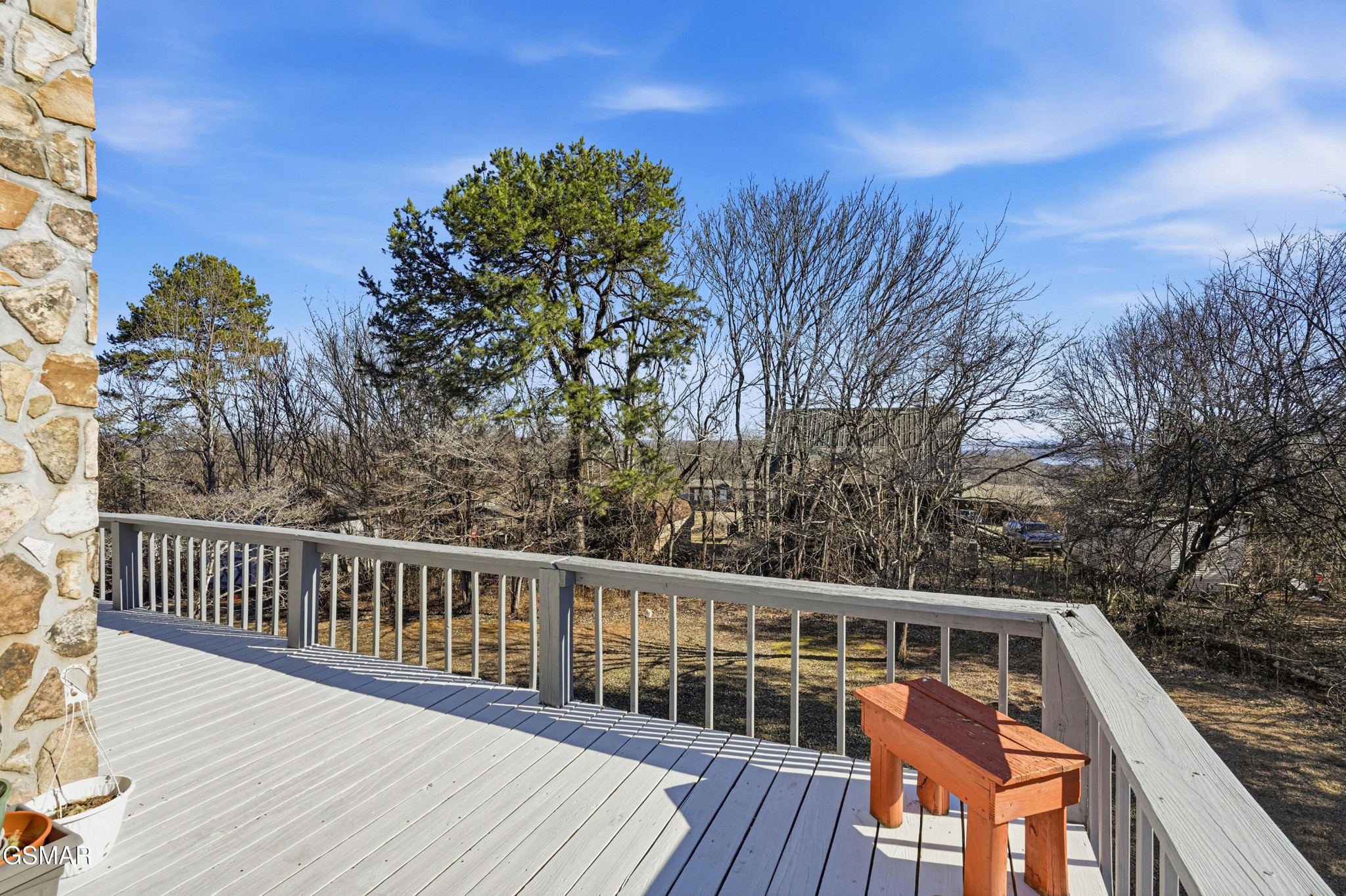 2812 Burnett Drive Property Photo 19