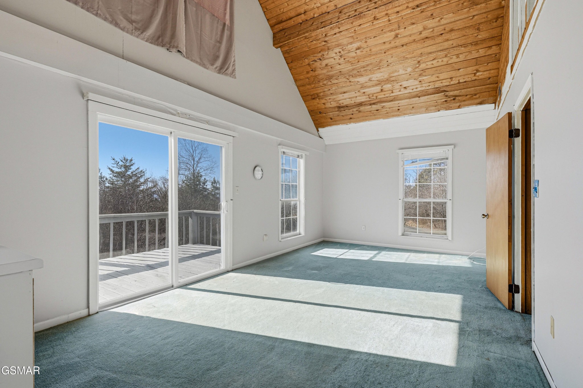 2812 Burnett Drive Property Photo 21