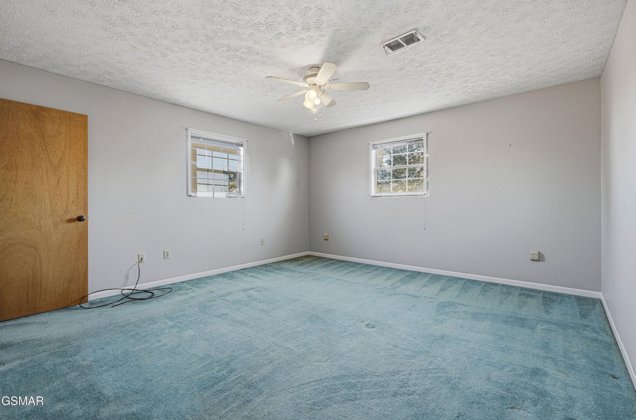 2812 Burnett Drive Property Photo 23